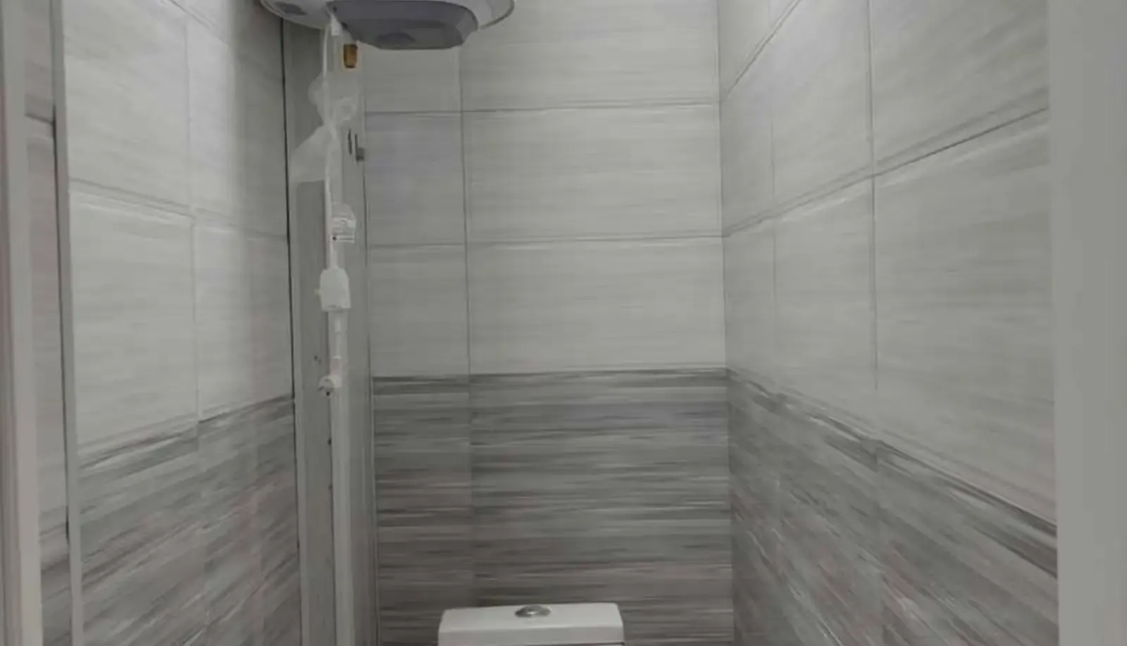 2-комн. квартира, 8 этаж, 69 м², Цырк — фото 10