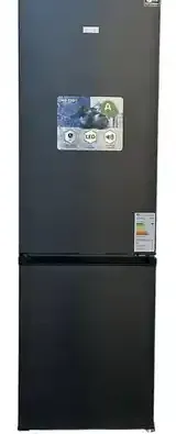 Холодильники Ferre LG