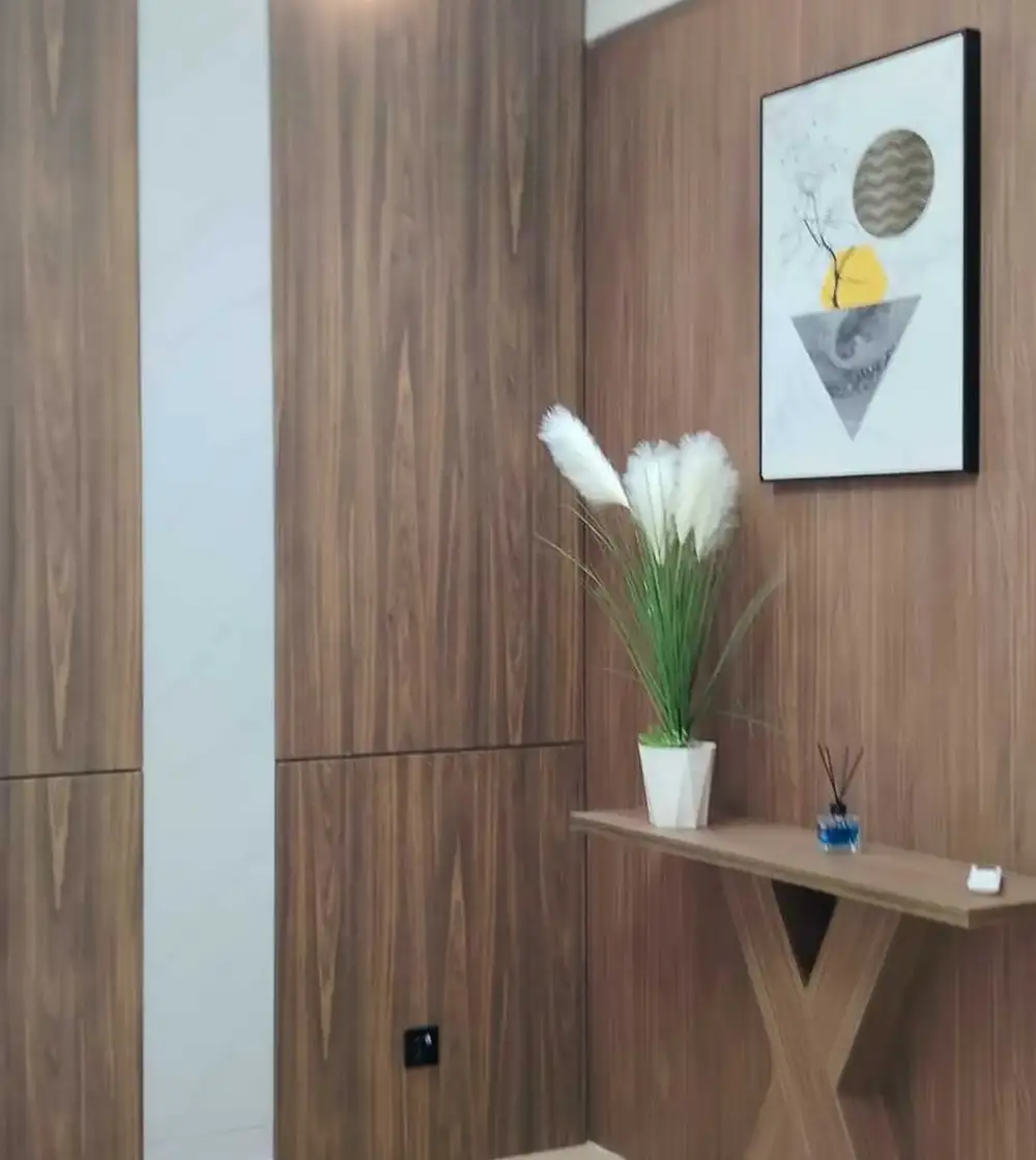 3-комн. квартира, 10 этаж, 110 м², Сино ресторани шоми Душанбе — фото 6