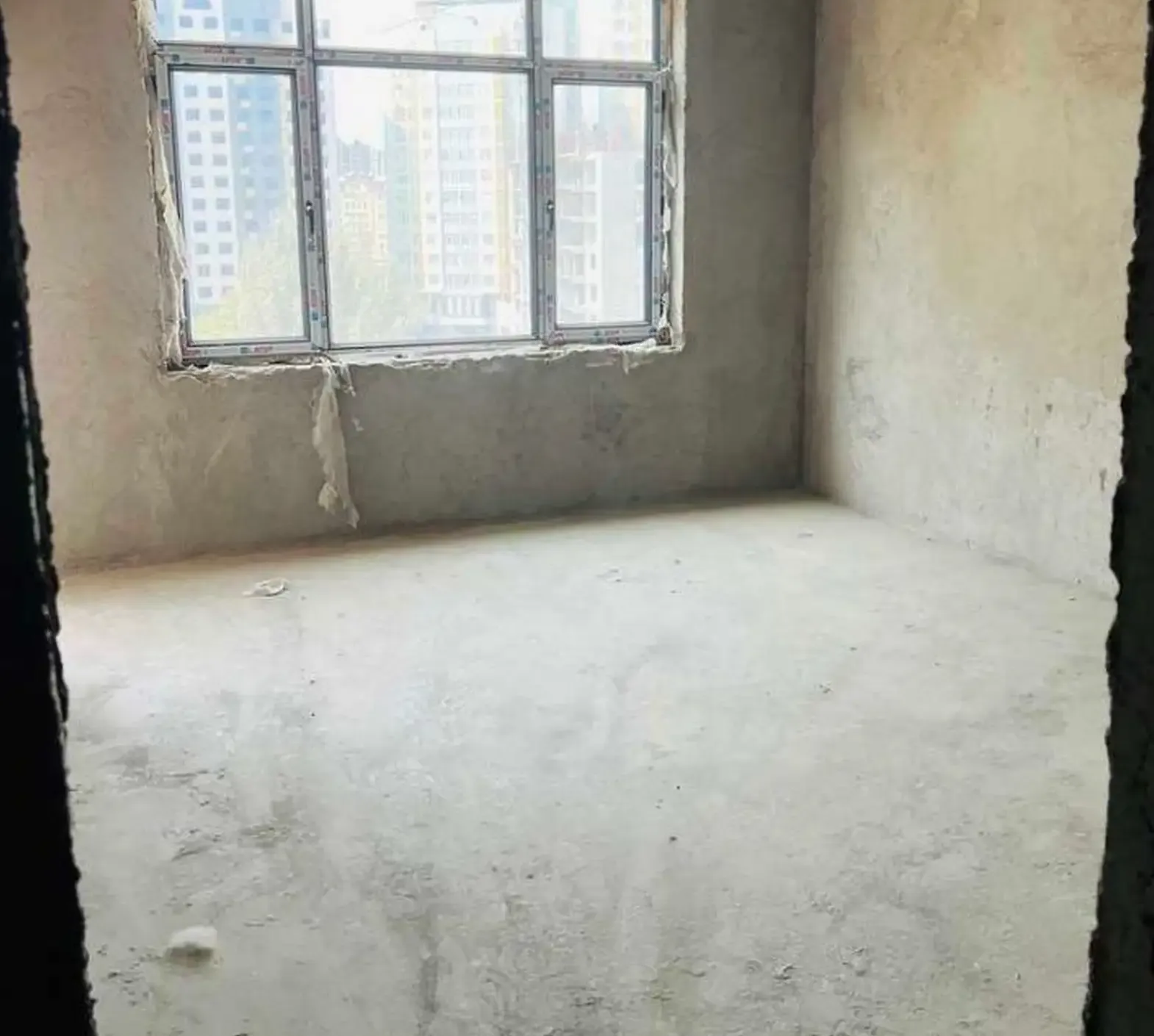 2-комн. квартира, 7 этаж, 84 м², Сомони — фото 8