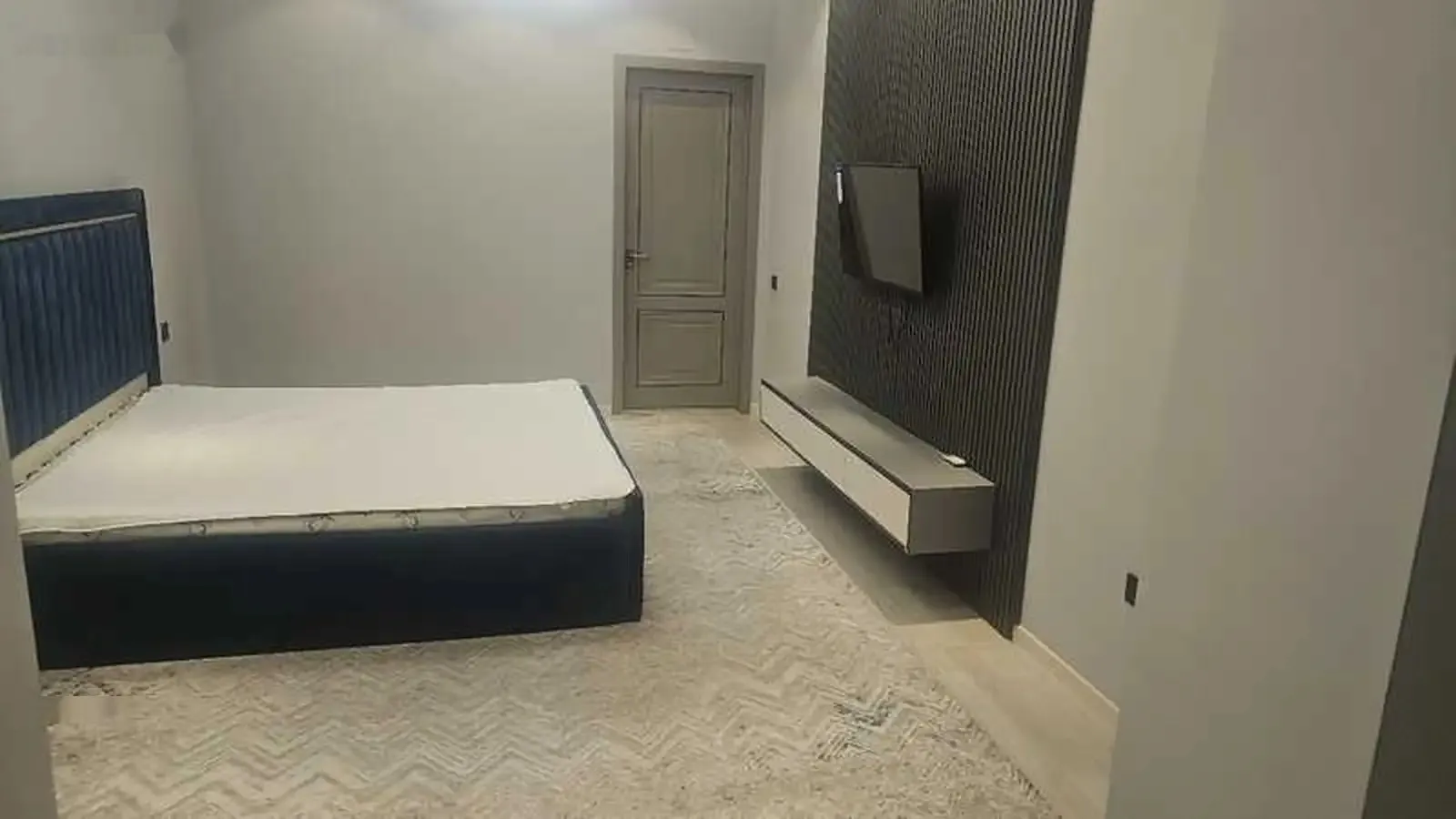 3-комн. квартира, 6 этаж, 120м², Кучаи Айни, доми Пайкар — фото 6