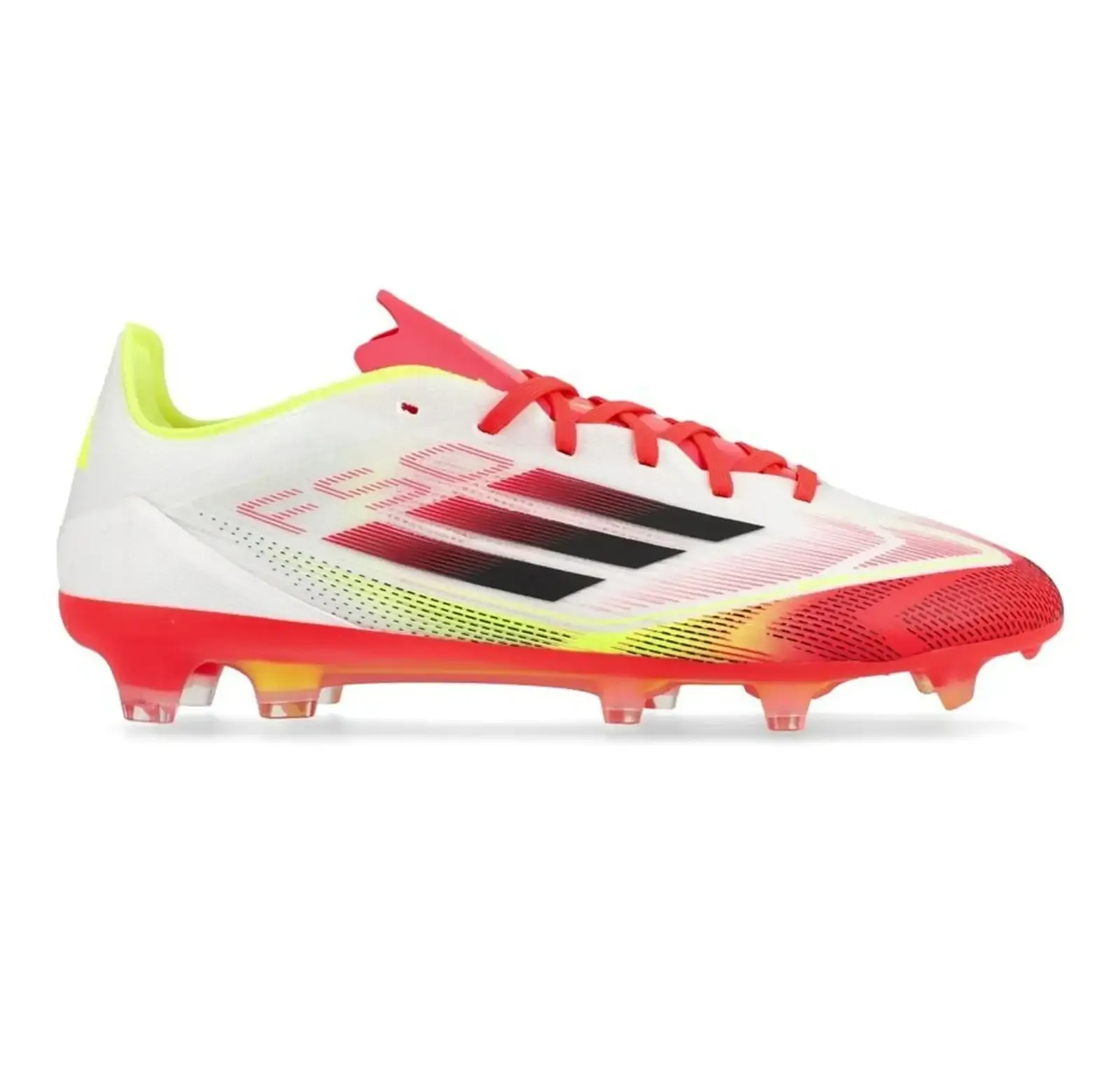 Бутсы Аdidas f50