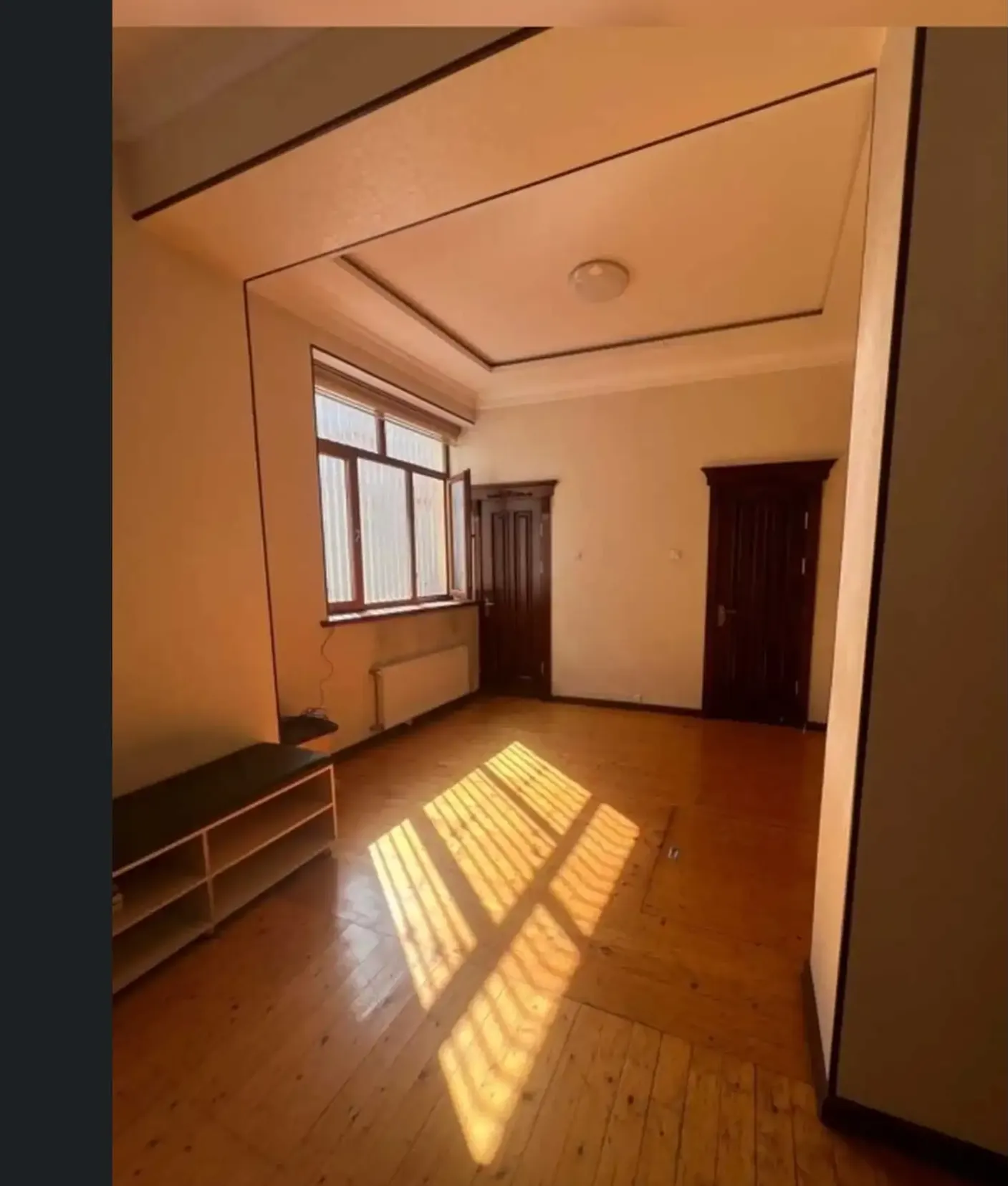 2-этажный, 13 комнатный дом, 490 м², Шохмансур — фото 2