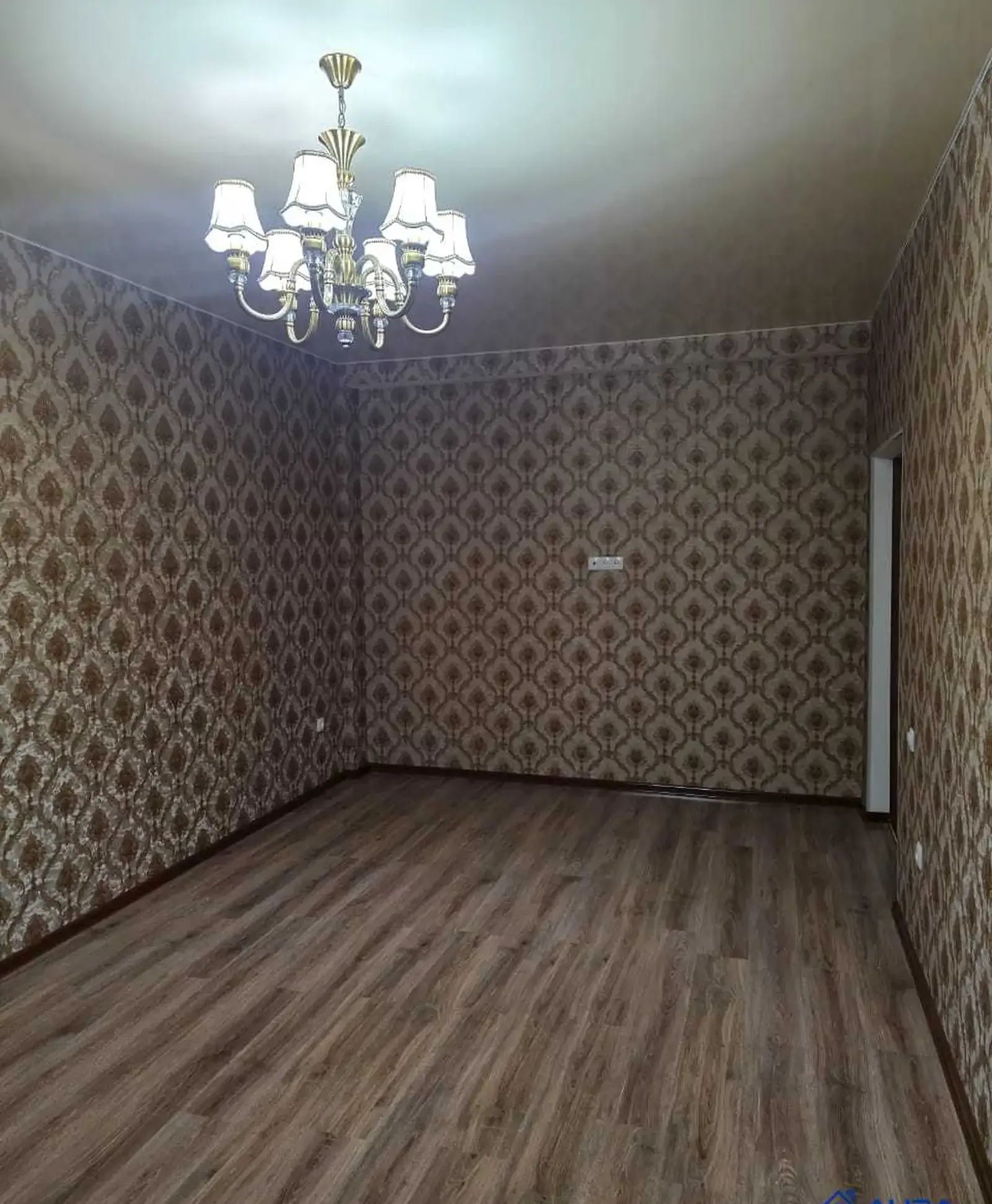 2-комн. квартира, 2 этаж, 76 м², Сино — фото 5