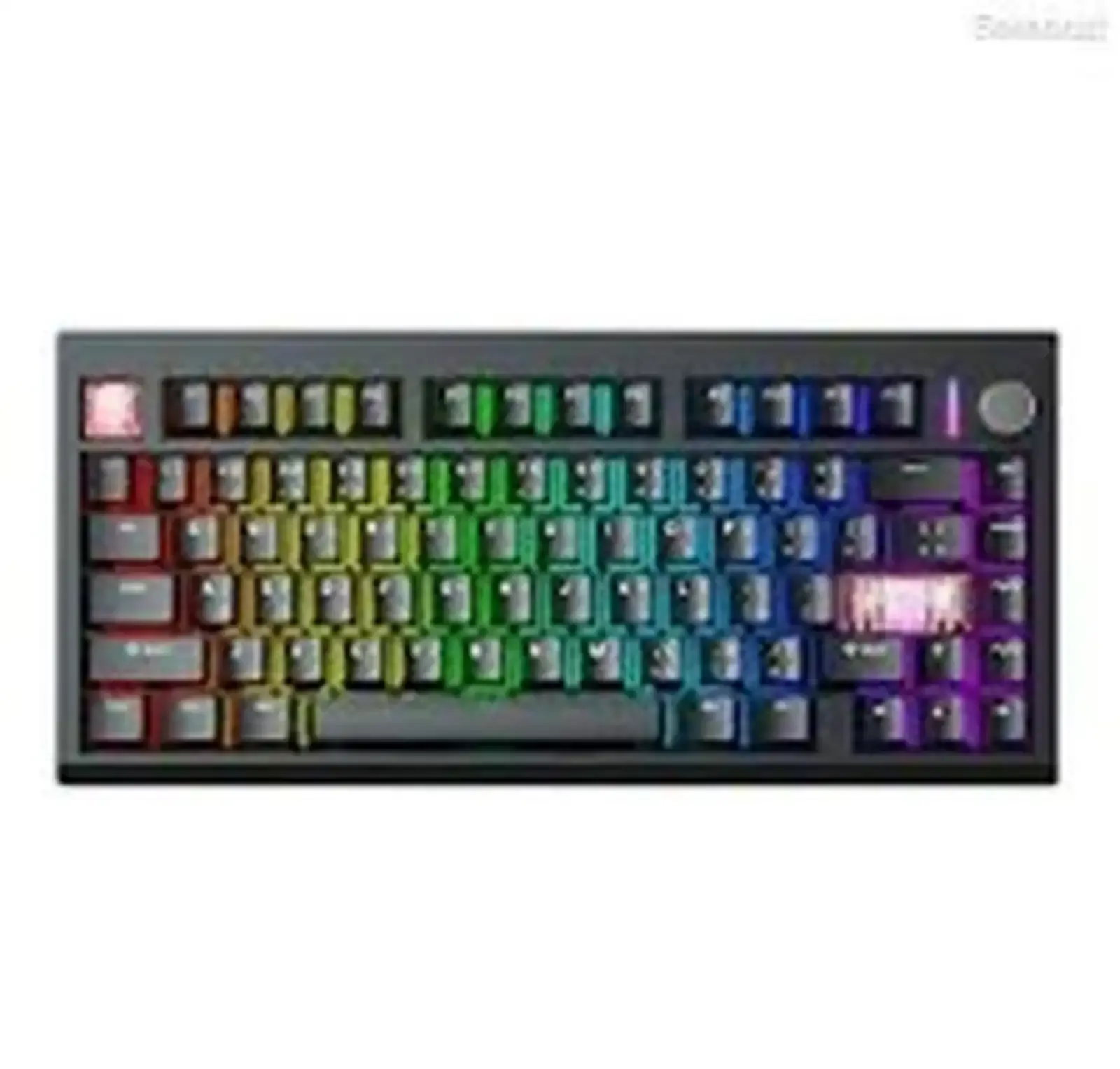 Клавиатура Fantech MK921