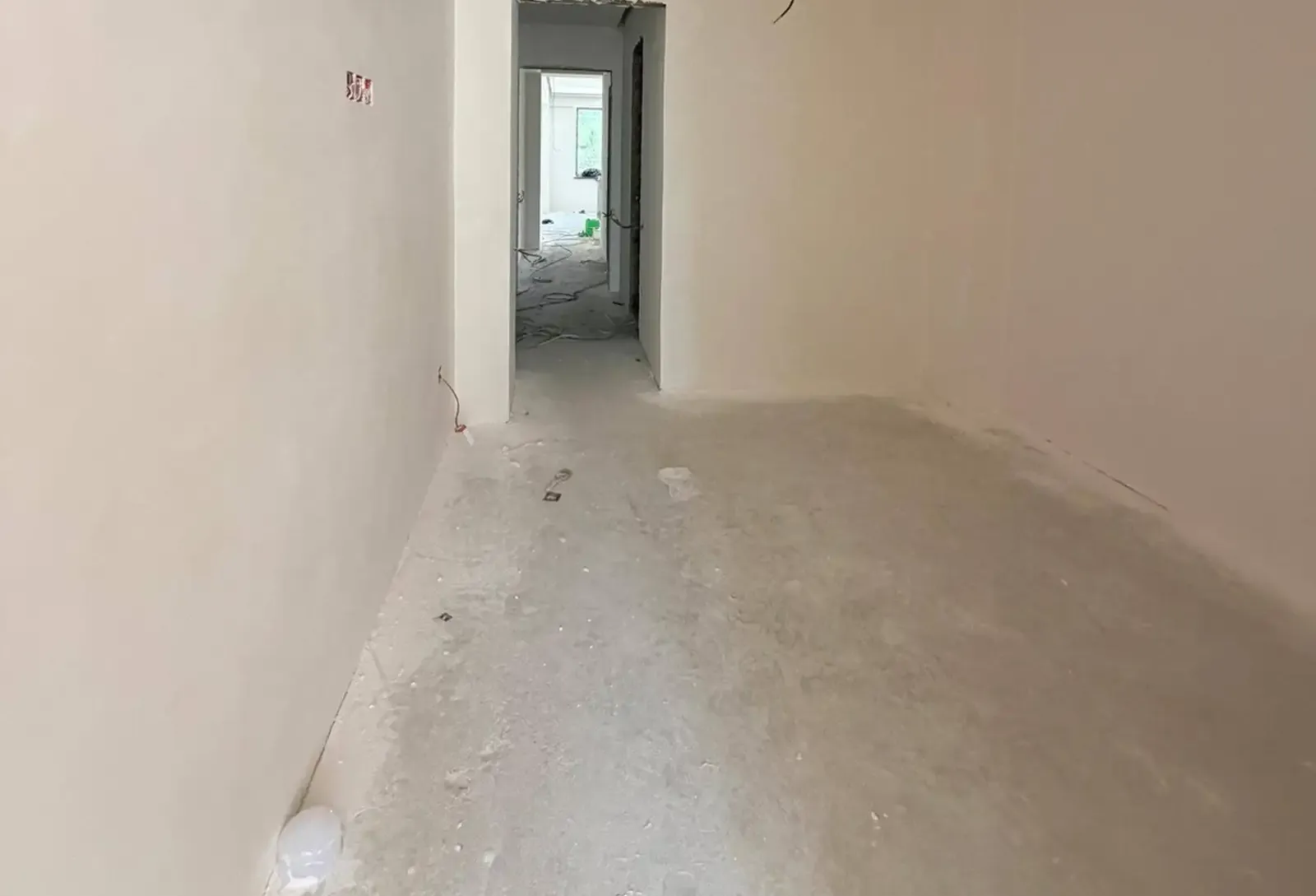 3-комн. квартира, 14 этаж, 125 м², Ваданасос,ру ба руи Евар — фото 6