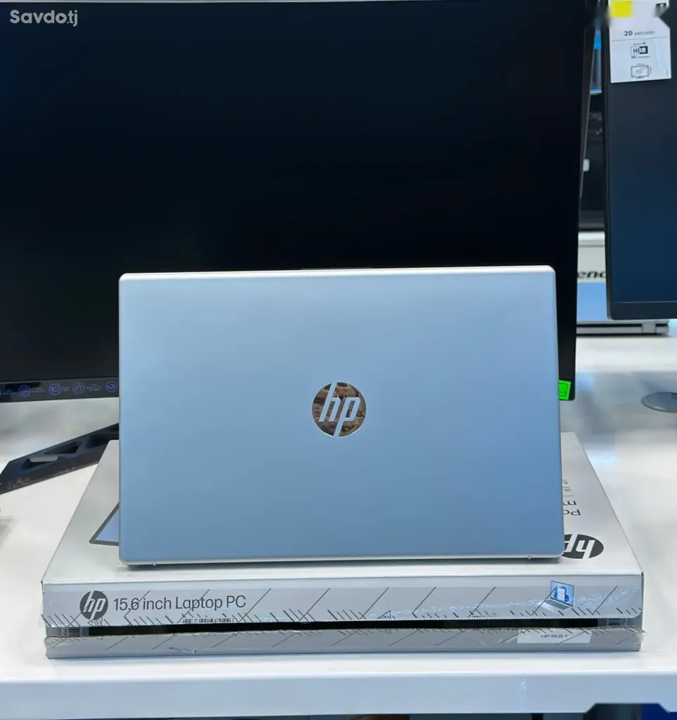 Ноутбук Hp ultra 5 8/512gb