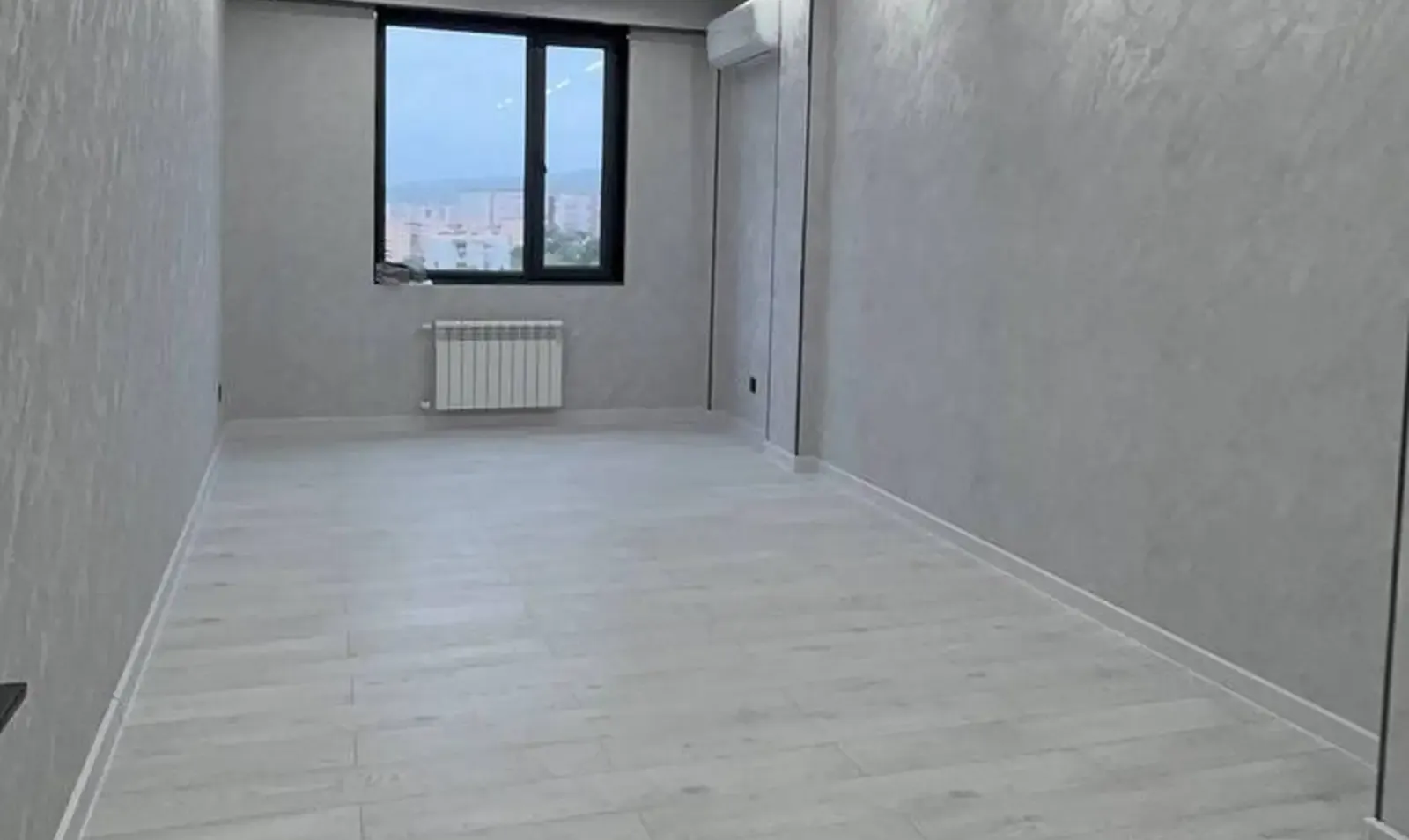3-комн. квартира, 11 этаж, 111 м², Сино, Сити Мол — фото 5