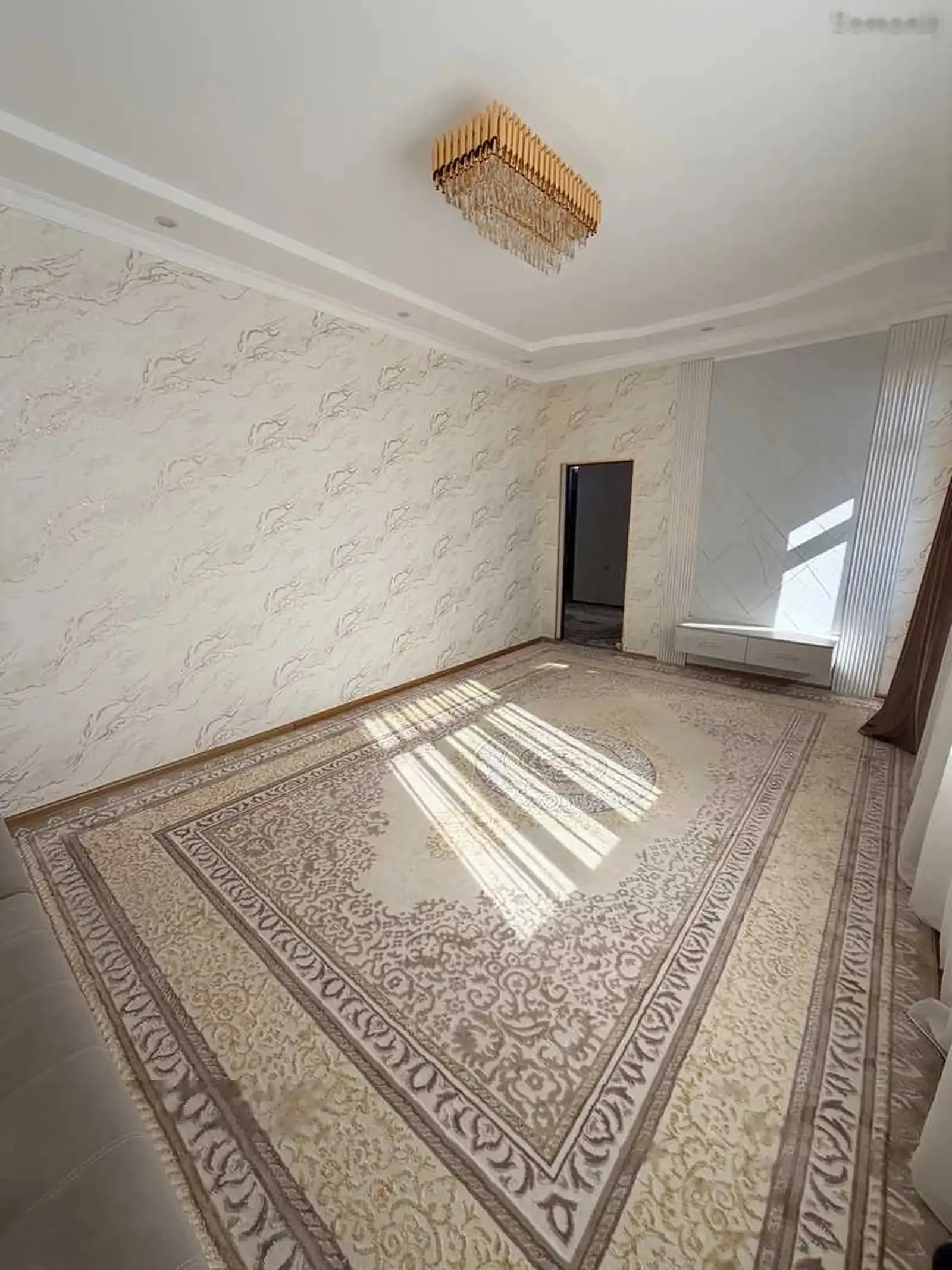 2-комн. квартира, 5 этаж, 85м², Сино — фото 4