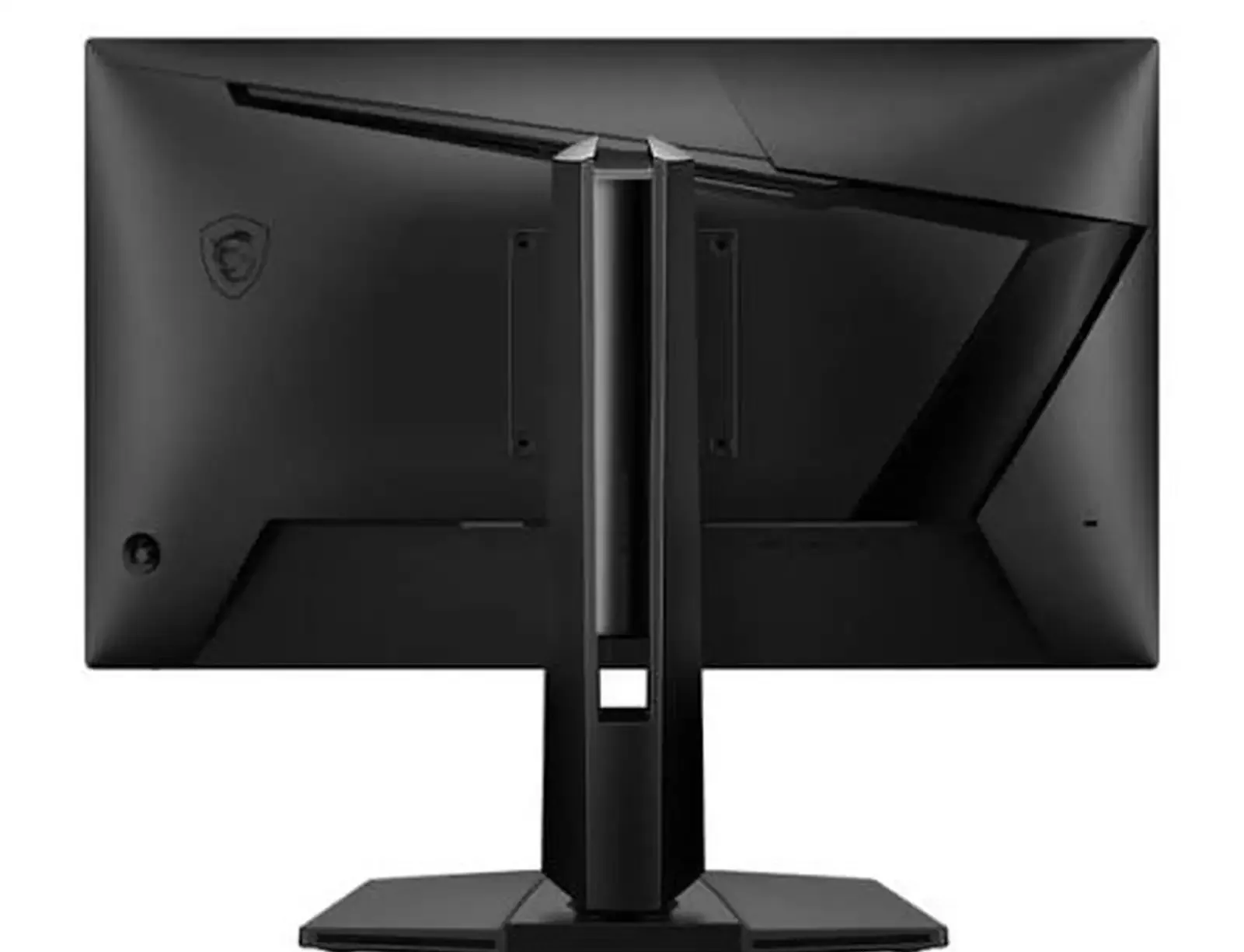 Монитор 25 255PXF 300hz