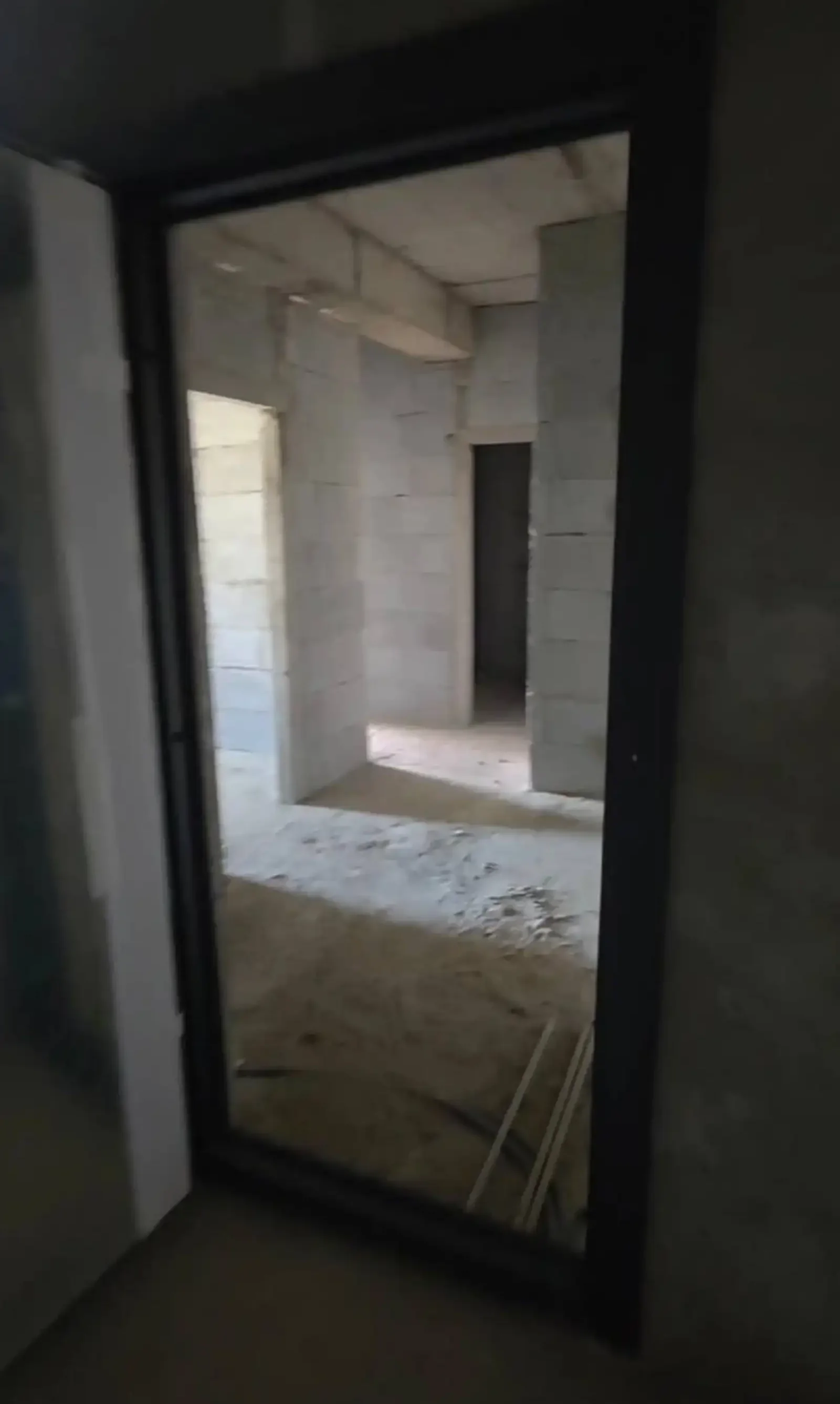 2-комн. квартира, 16 этаж, 80 м², Шохмансур Танка — фото 3