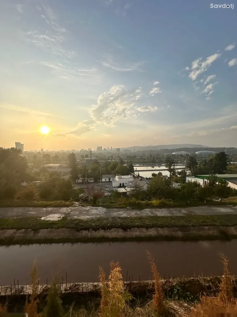 Помещение под свободное назначение, 140м², Сзади гостиницы Сафо, Спуск пединститута, Центр
