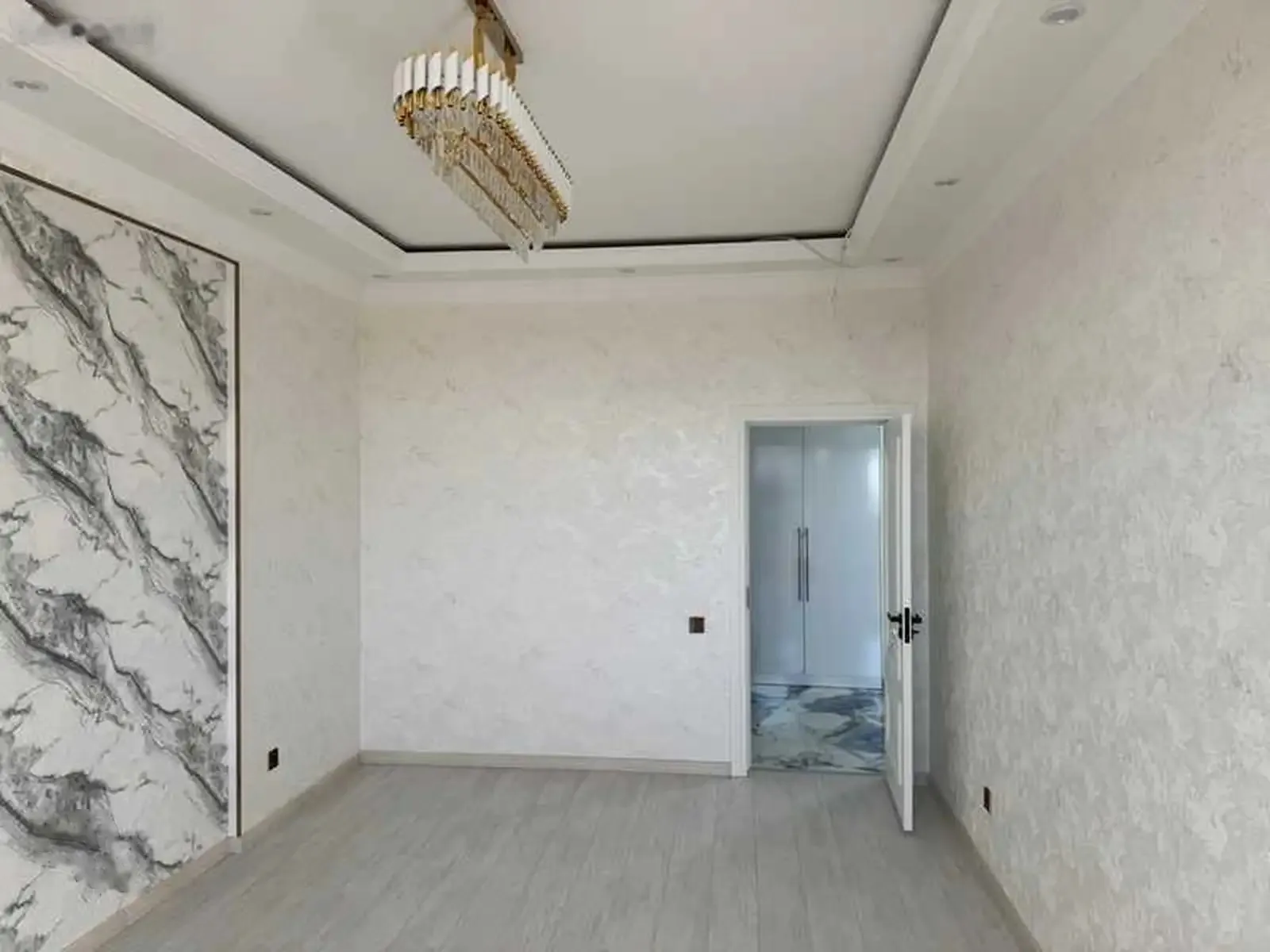 2-комн. квартира, 8 этаж, 60м², Садбарг — фото 3