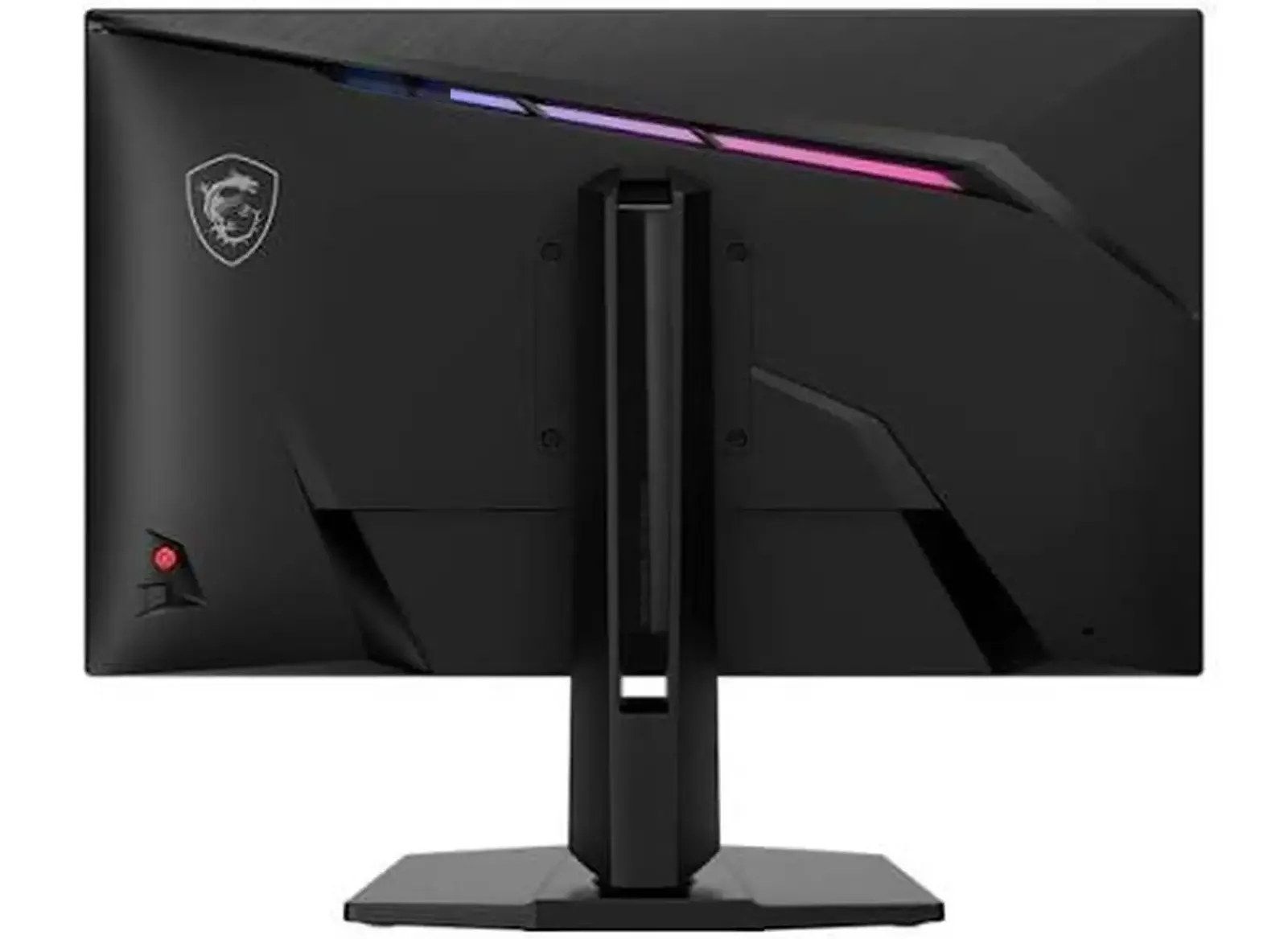Монитор 27 MSI MAG 272URDF E16 4k UHD 160hz FHD 320hz