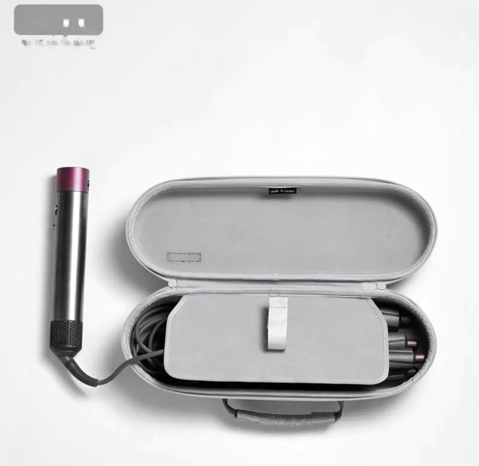 Футляр для Dyson