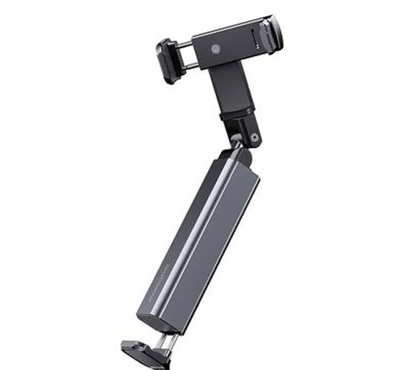 Держатель для телефона Porodo Cross-border Travel Portable Mobile Holder