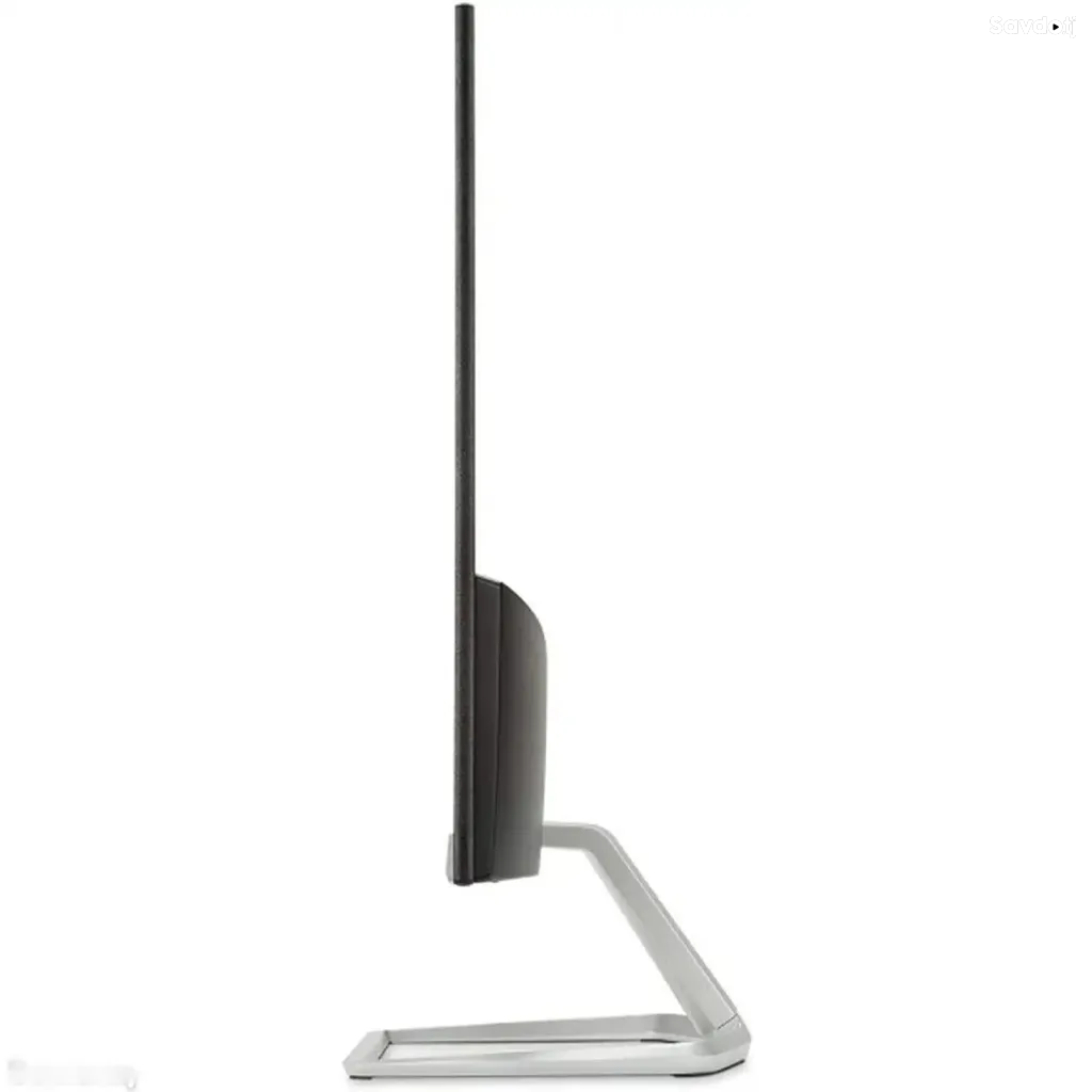 Монитор Hp Monitor 32 Led