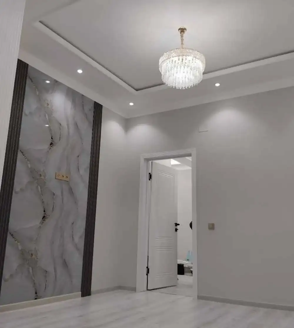 2-комн. квартира, 4 этаж, 60 м², Сино — фото 2