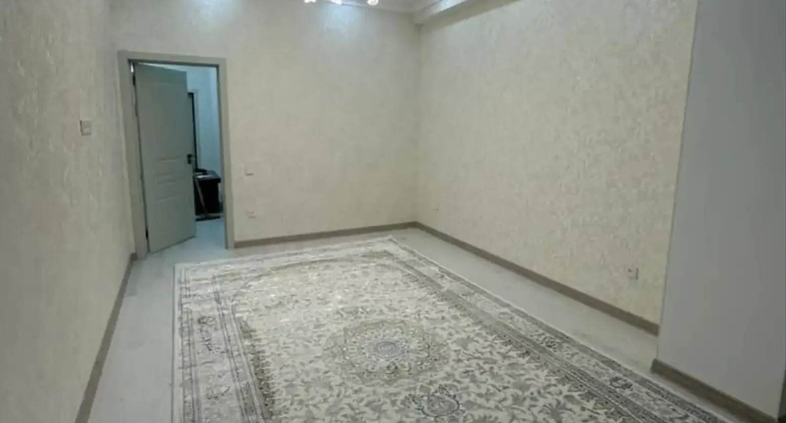 2-комн. квартира, 3 этаж, 65м², Сино тарафи Якачинор — фото 4