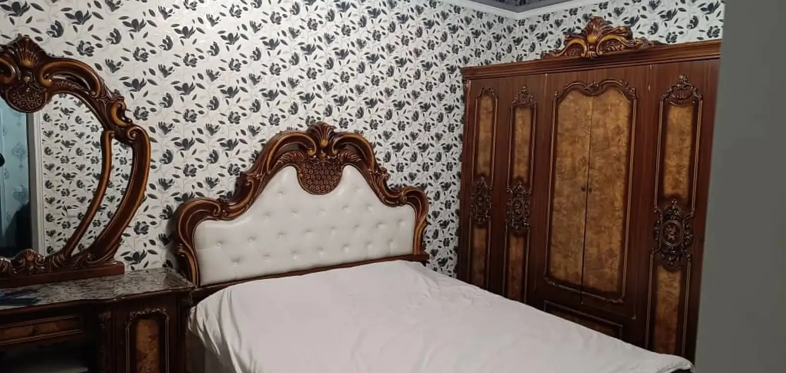 2-этажный, 2 комнатный дом, 75 м² м², Сино — фото 8