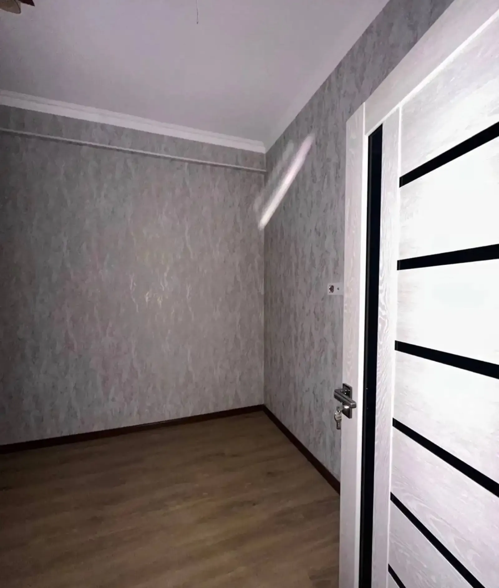 3-комн. квартира, 4 этаж, 75 м², н.Исмоили Сомони,Овир — фото 12