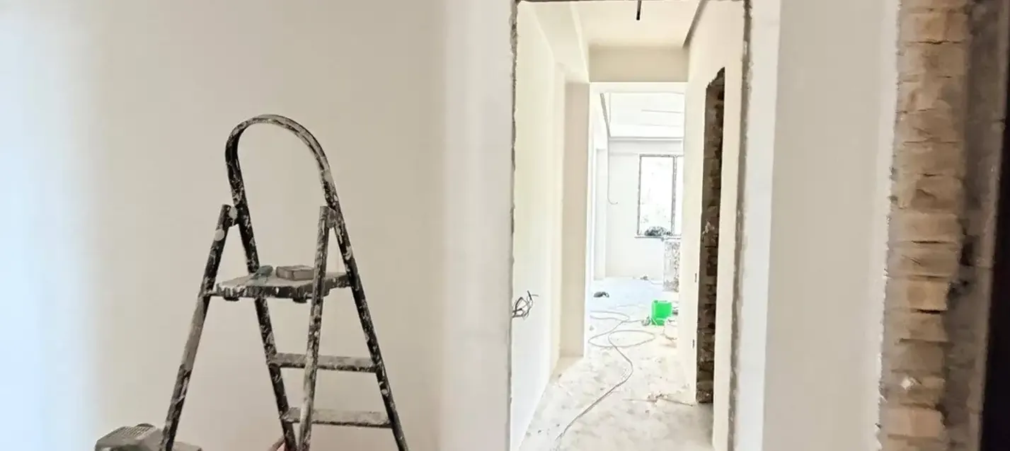 3-комн. квартира, 14 этаж, 125 м², И Сомони — фото 11