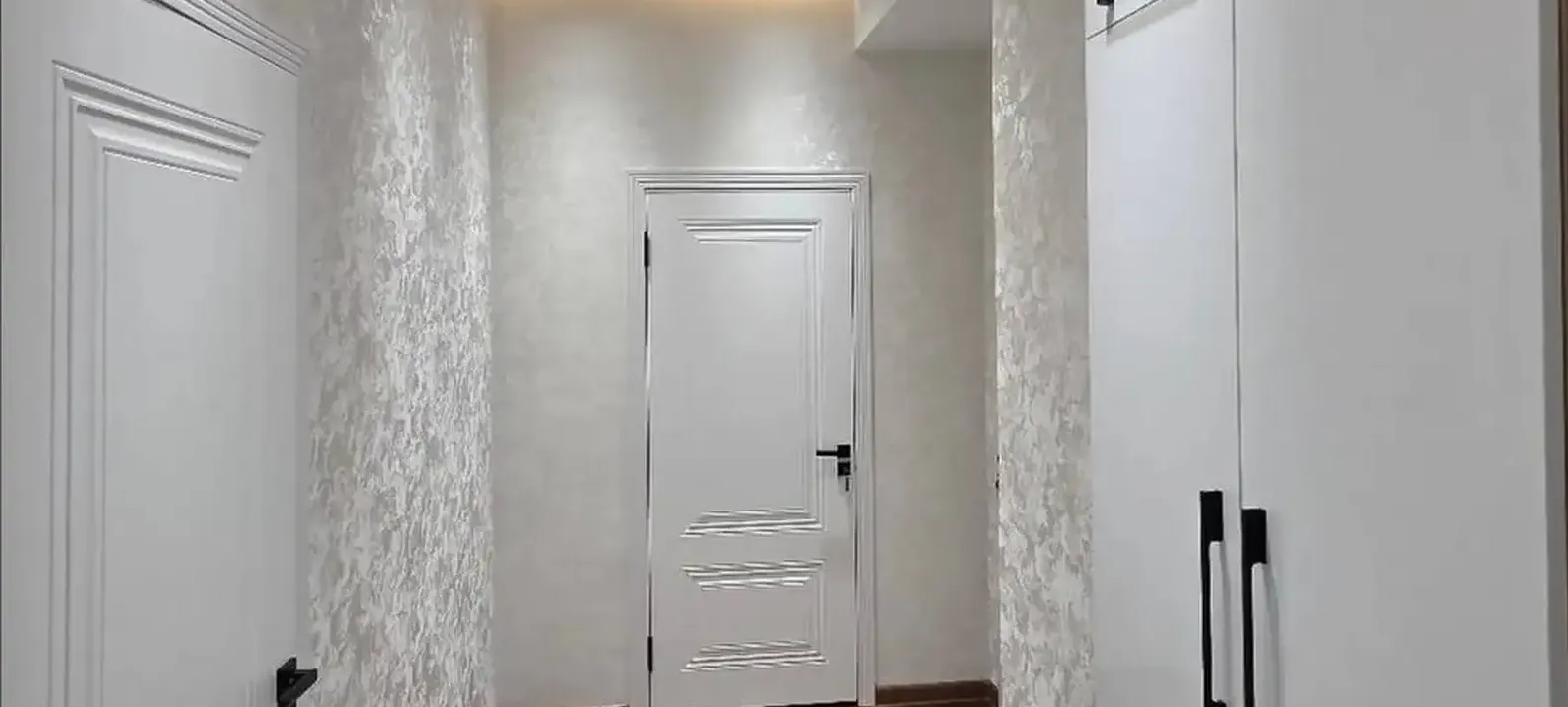 2-комн. квартира, 15 этаж, 50 м², Фирдавсӣ