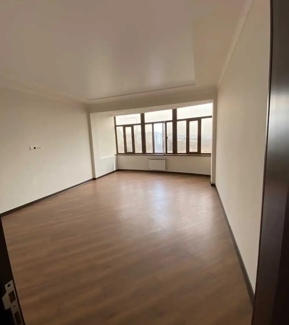 4-комн. квартира, 9 этаж, 177 м², Исмоили Сомони — фото 8