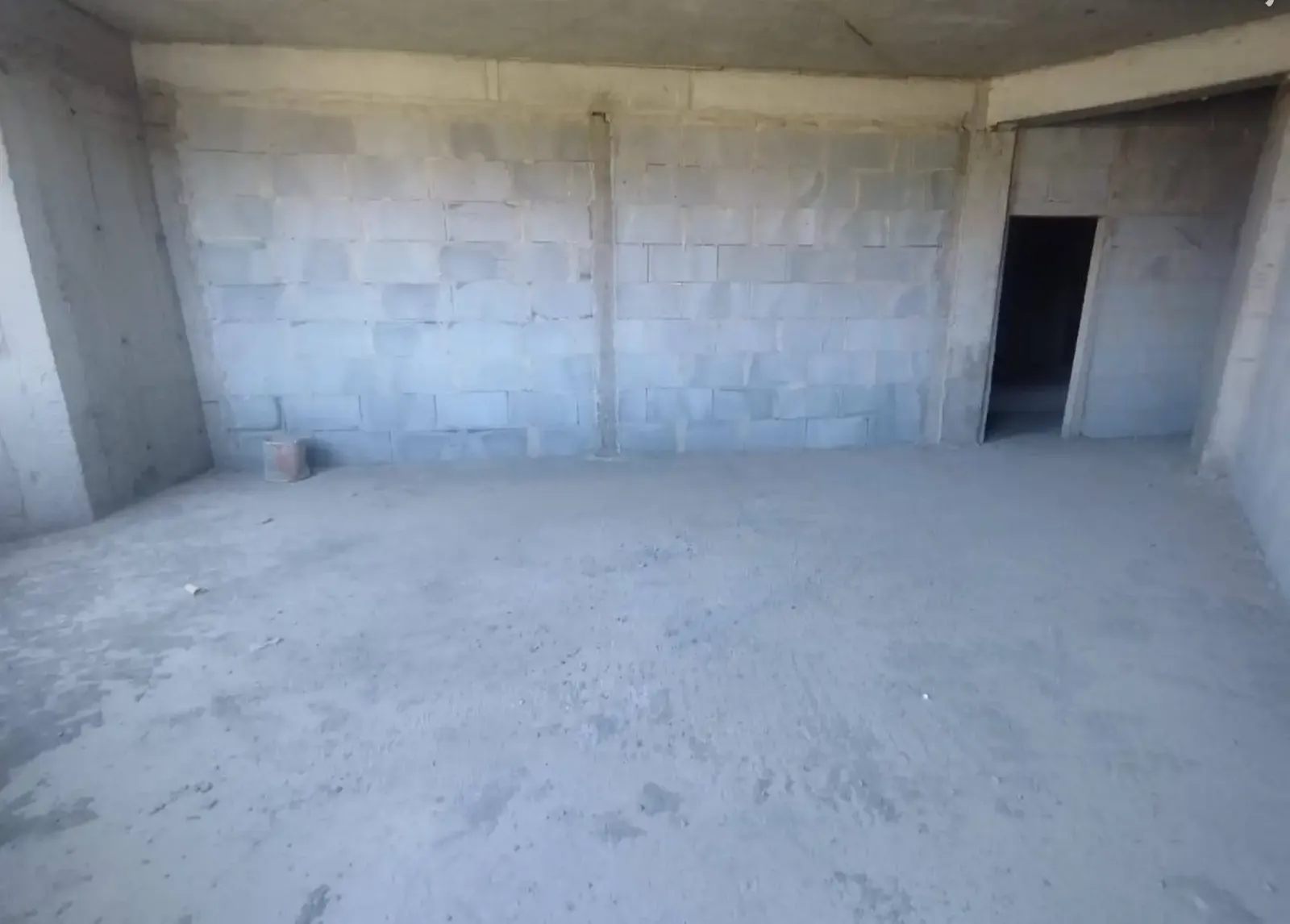 3-комн. квартира, 3 этаж, 112 м², Фирдавси