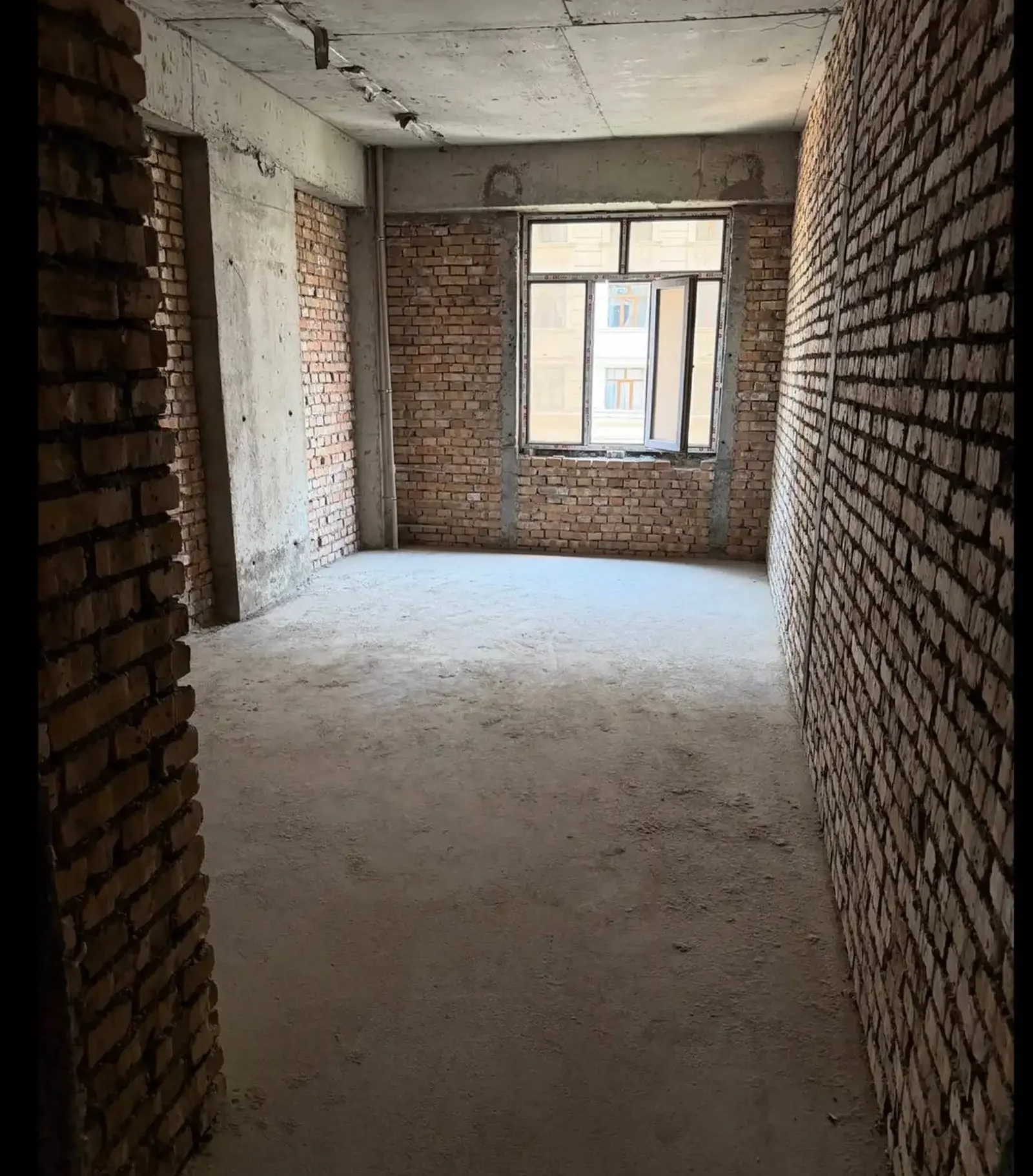 2-комн. квартира, 14 этаж, 91 м², Исмоили Сомони дом печат baby shop — фото 4
