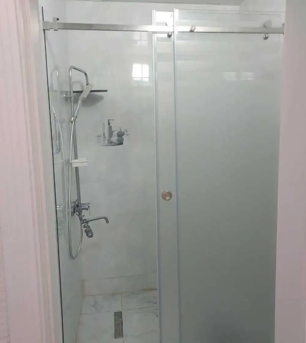 2-комн. квартира, 6 этаж, 50 м², Сино — фото 7
