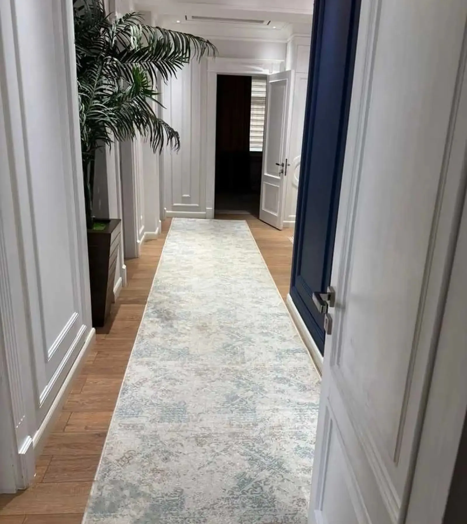 4-комн. квартира, 11 этаж, 150м², Шохмансур