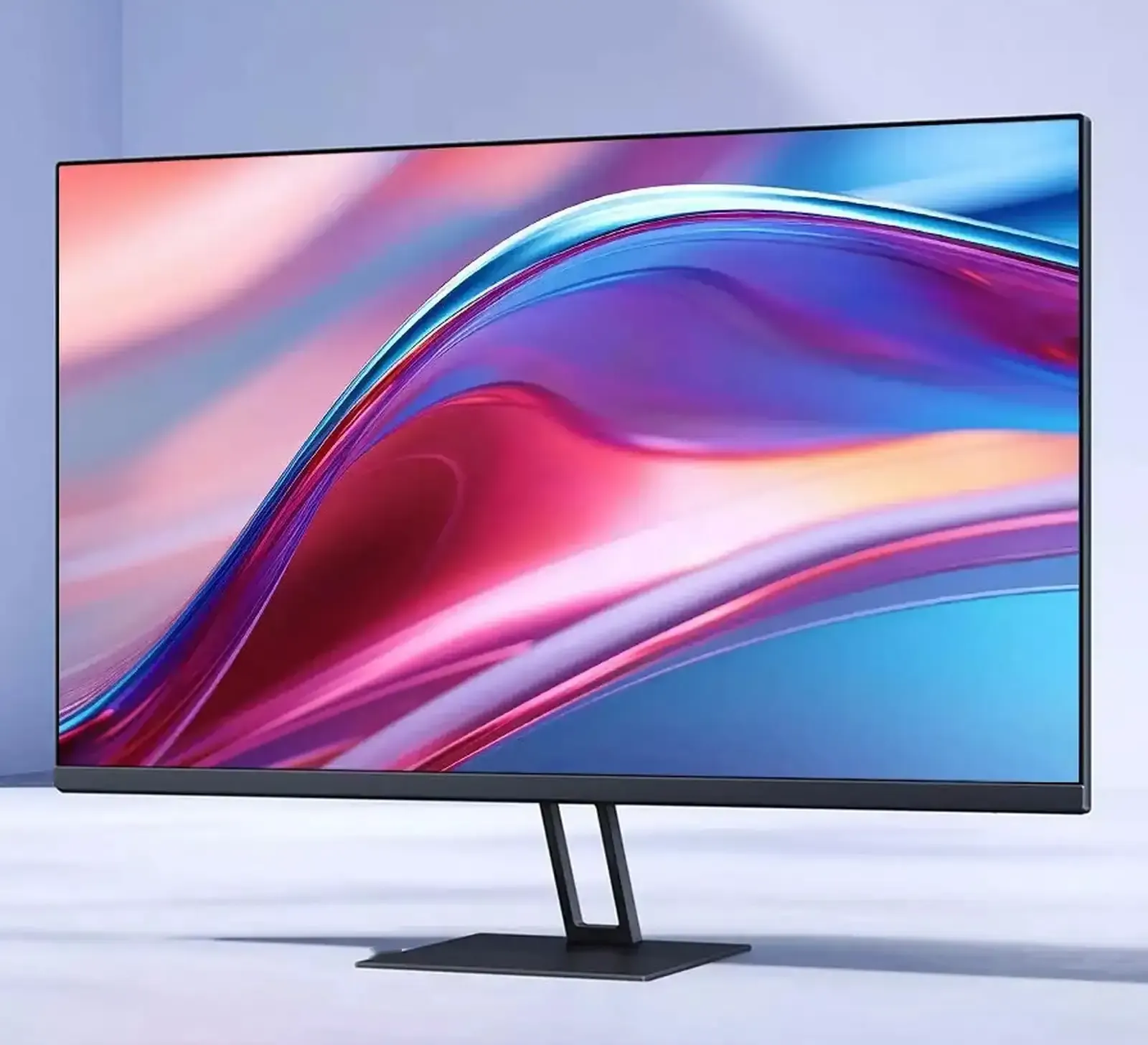 Монитор Redmi 27 100hz