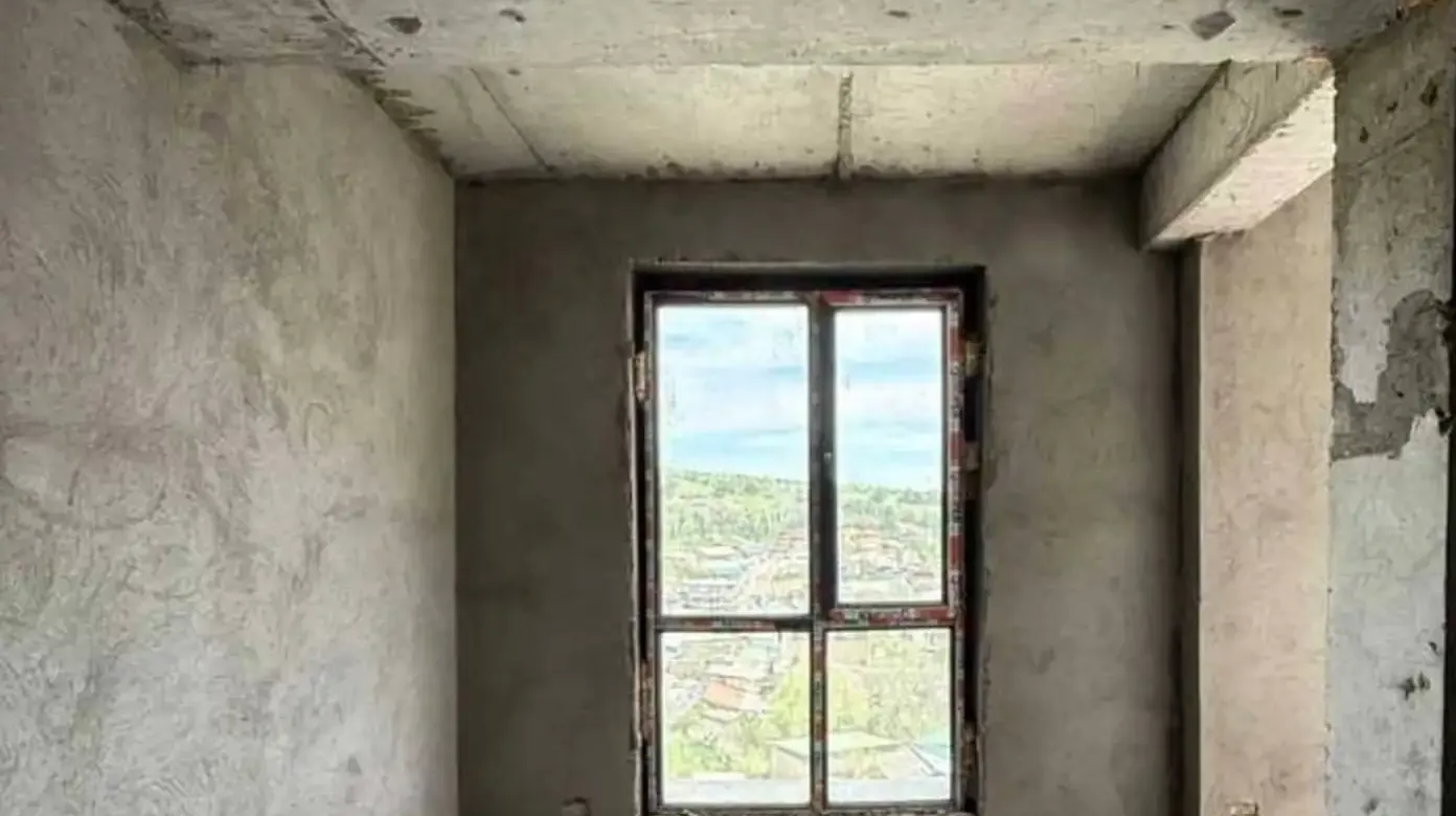 2-комн. квартира, 9 этаж, 88 м², И Сомони — фото 2