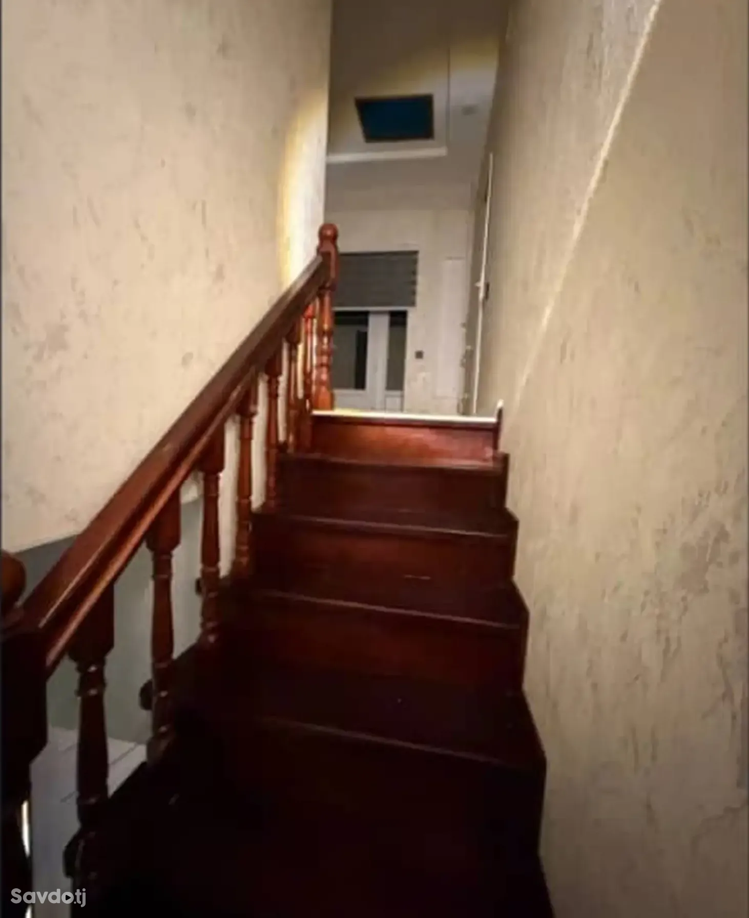 2-этажный, 4 комнатный дом, 200 м² м², Фирдавси — фото 12
