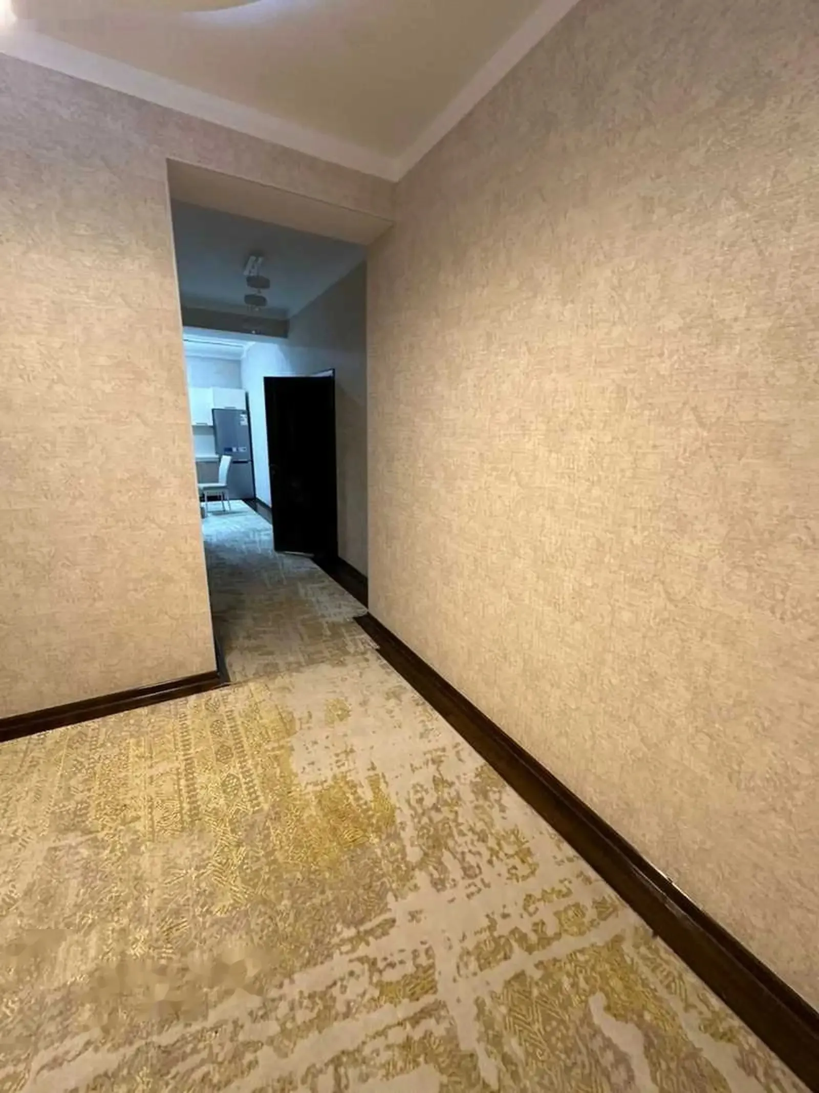 2-комн. квартира, 6 этаж, 76м², Шохмансур (Садбарг Вайкики) — фото 3