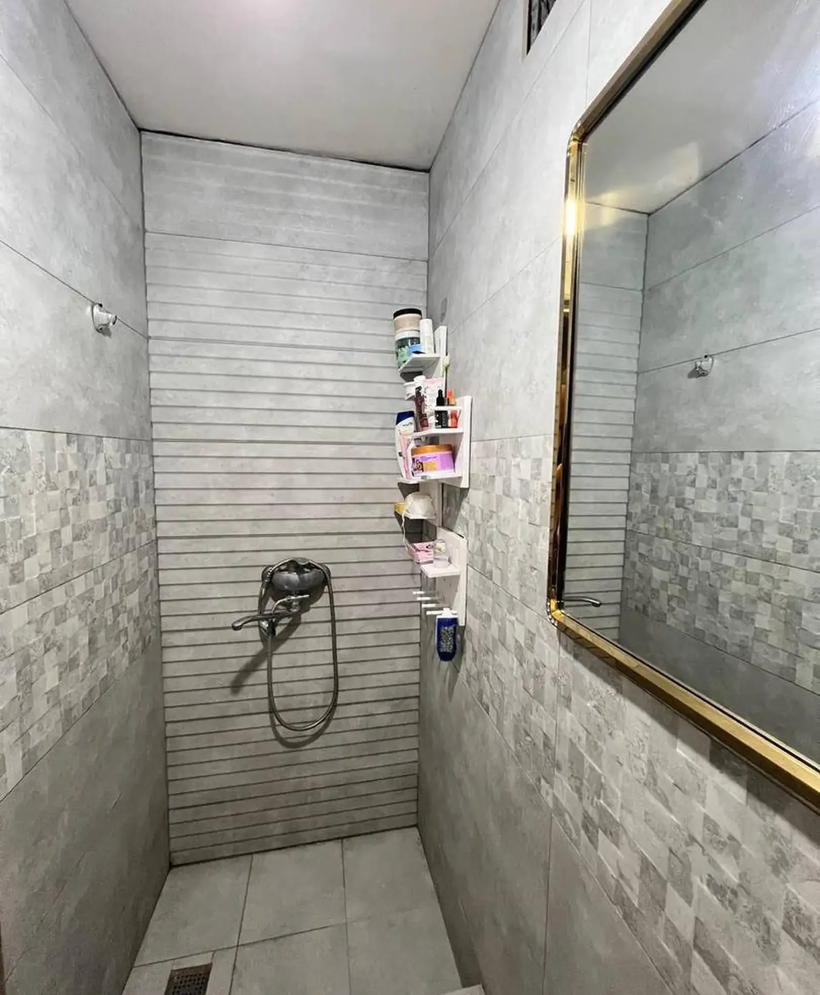 1-комн. квартира, 2 этаж, 28 м², Фирдавси ЧалЧам — фото 9