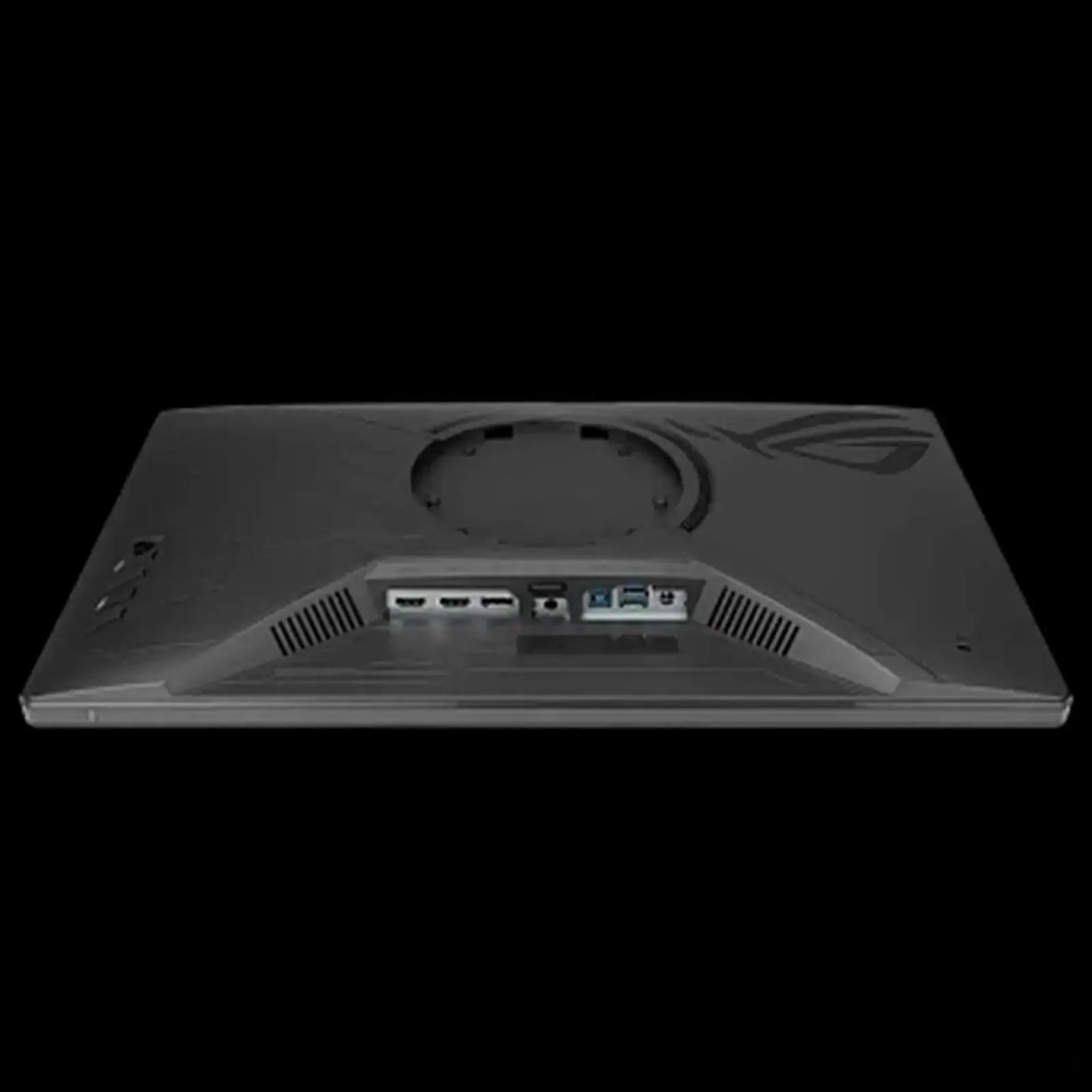 Монитор ASUS ROG Strix XG259QNS 380HZ