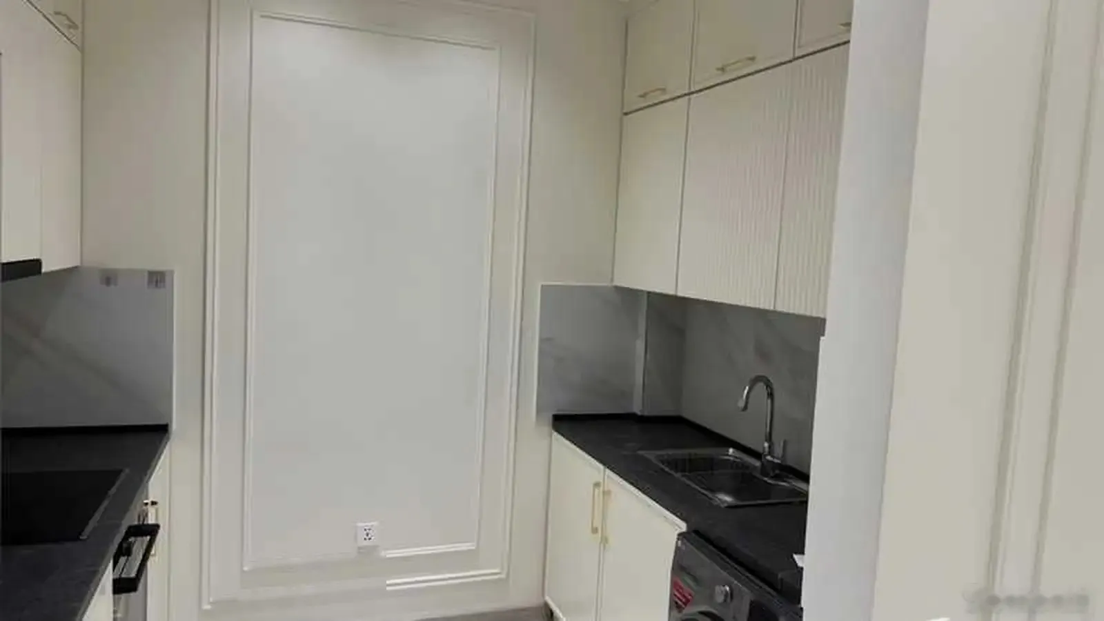 2-комн. квартира, 8 этаж, 55м², Северный — фото 9