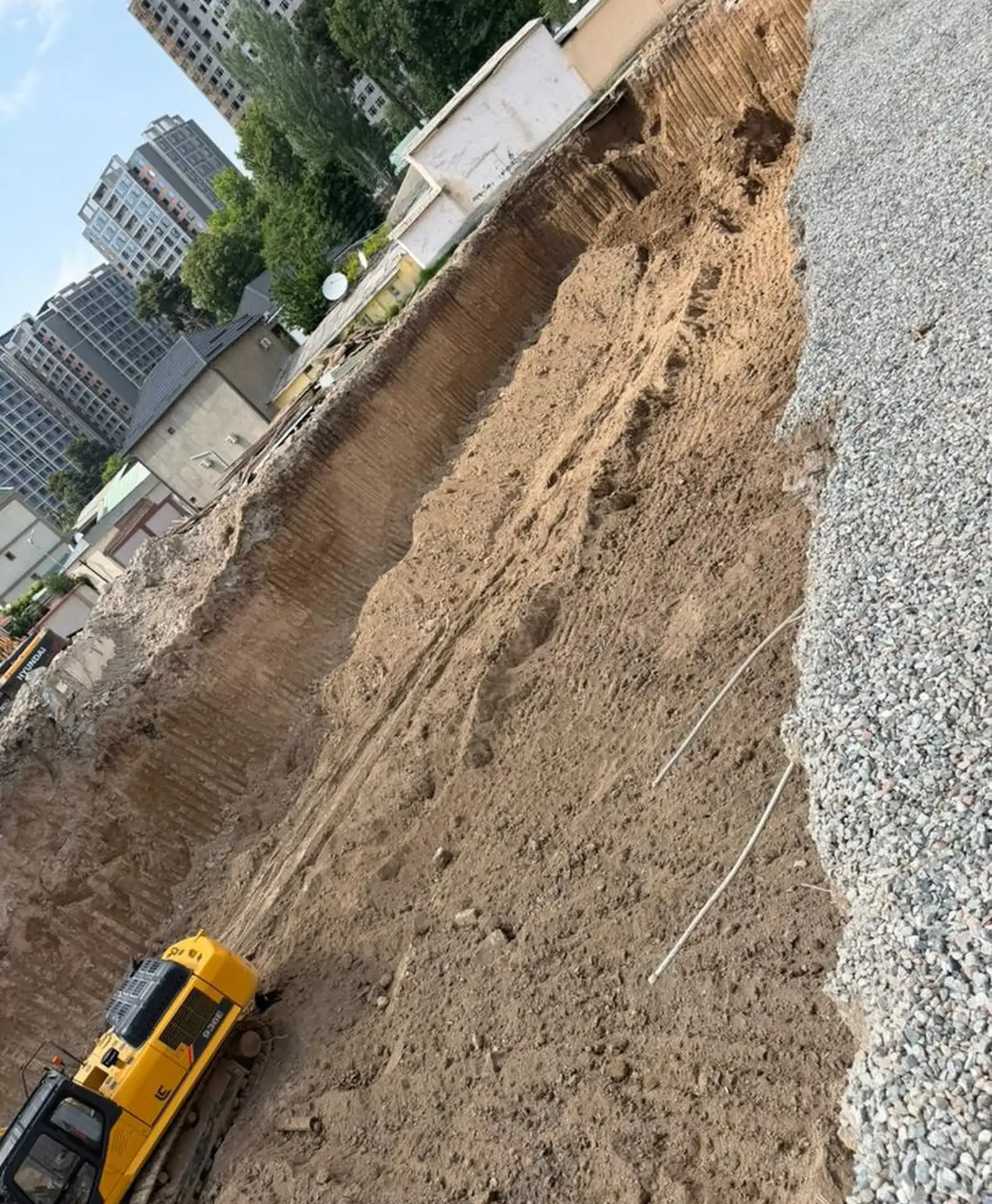 2-комн. квартира, 16 этаж, 66 м², Славянский, Спартак