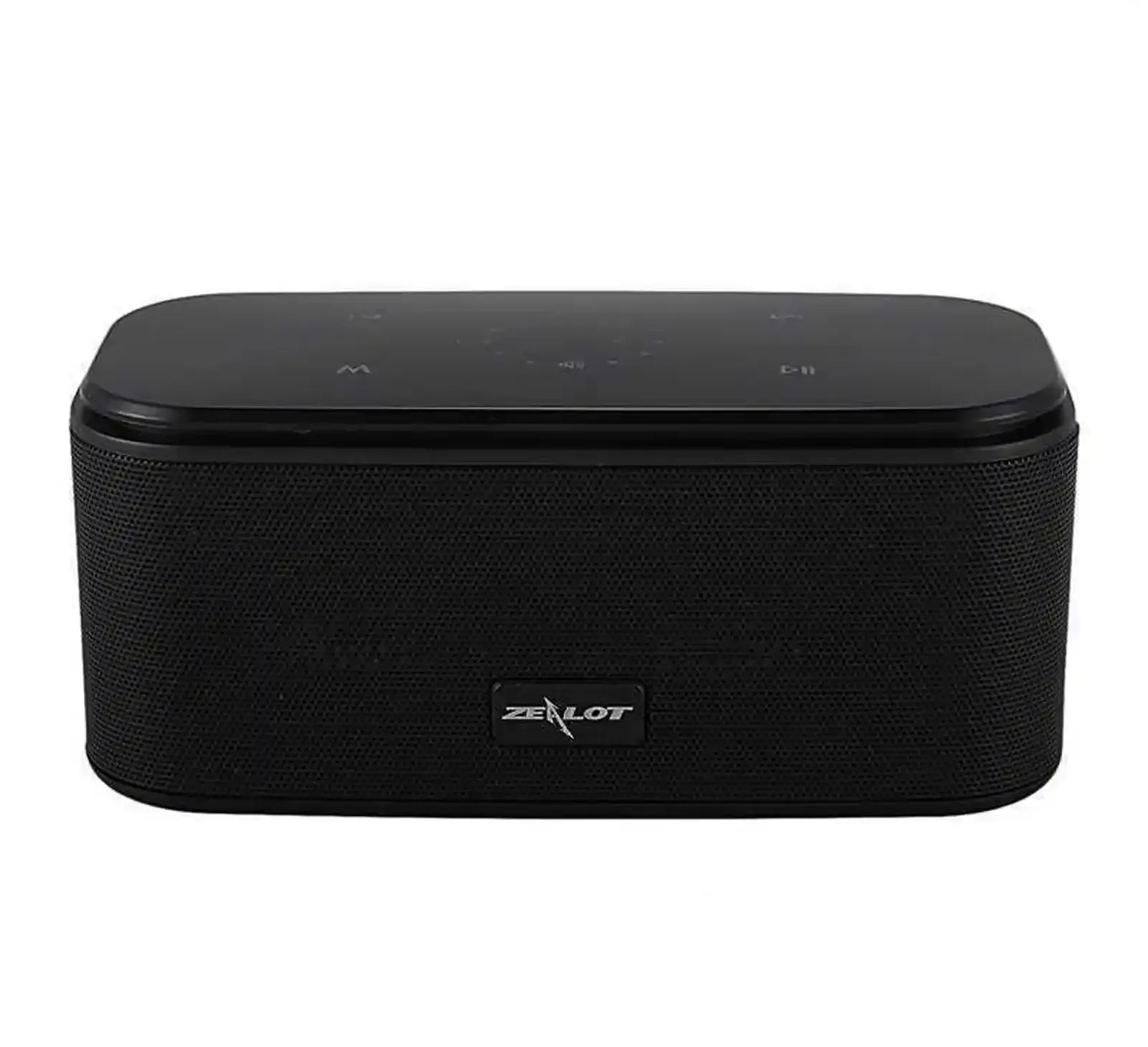 Колонка Zealot S25 Black