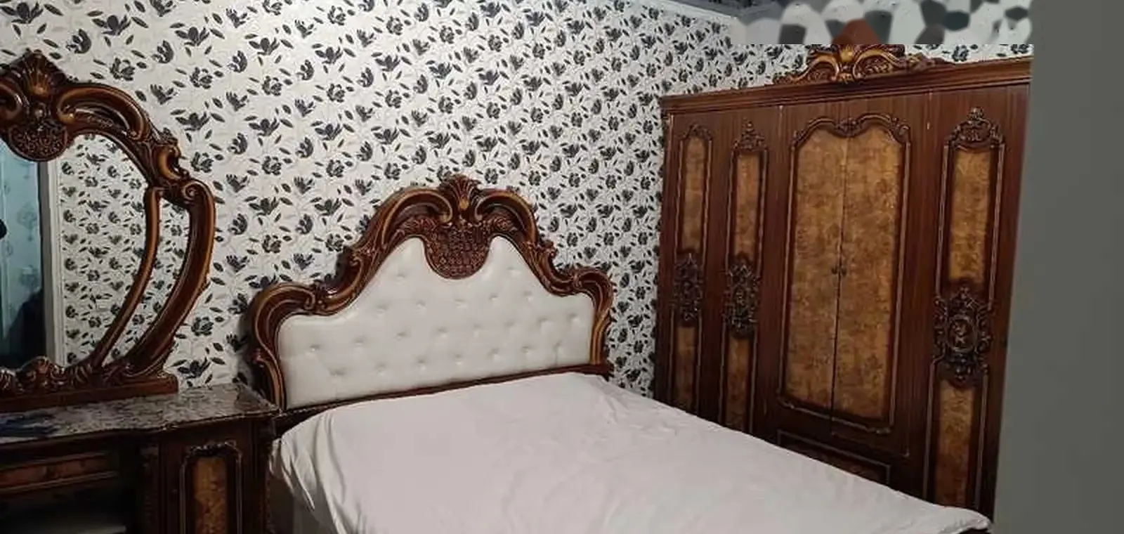 2-комн. квартира, 2 этаж, 60м², Сино — фото 6