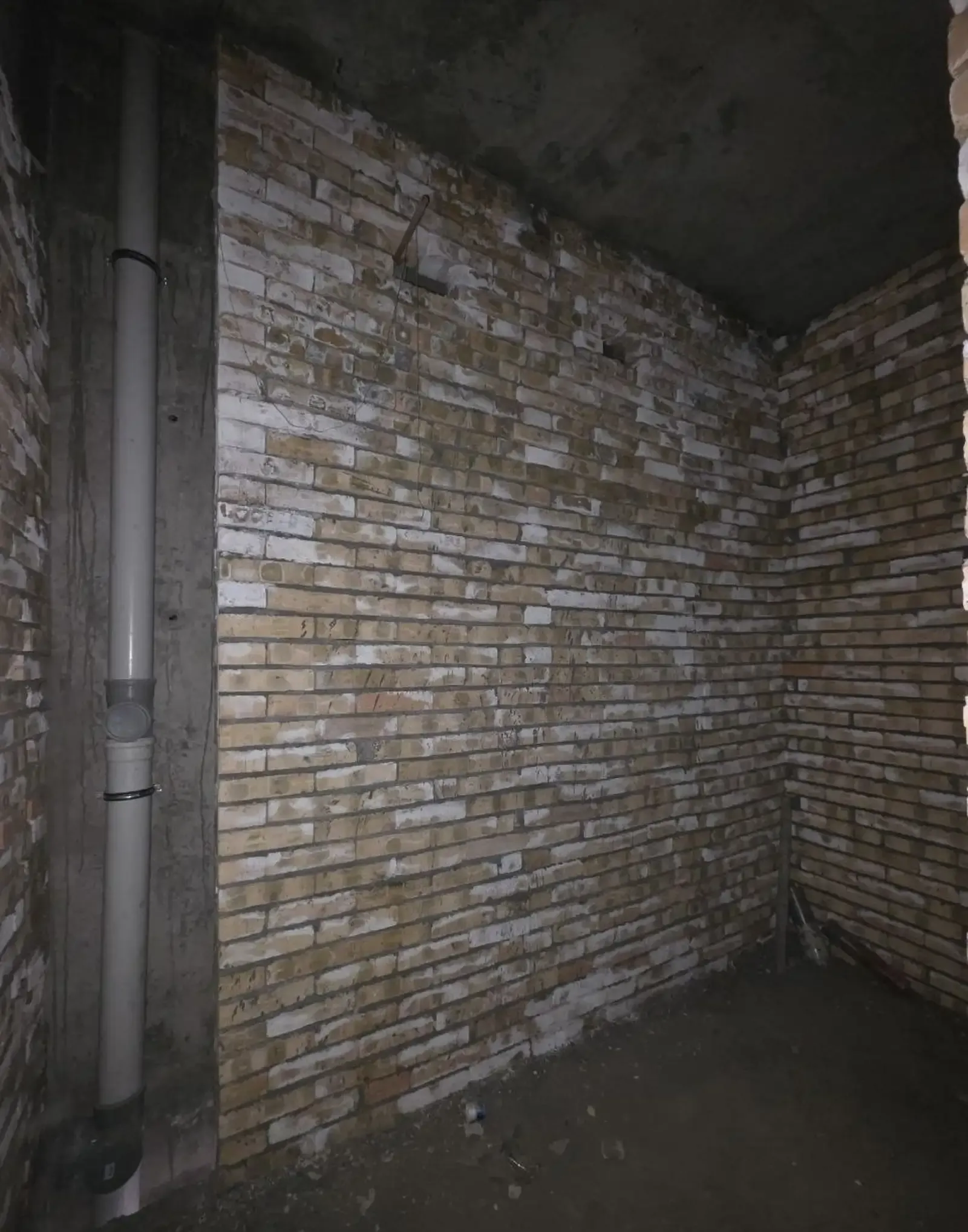 2-комн. квартира, 9 этаж, 86 м², Шоҳмансур Екут 2000 Урумчи