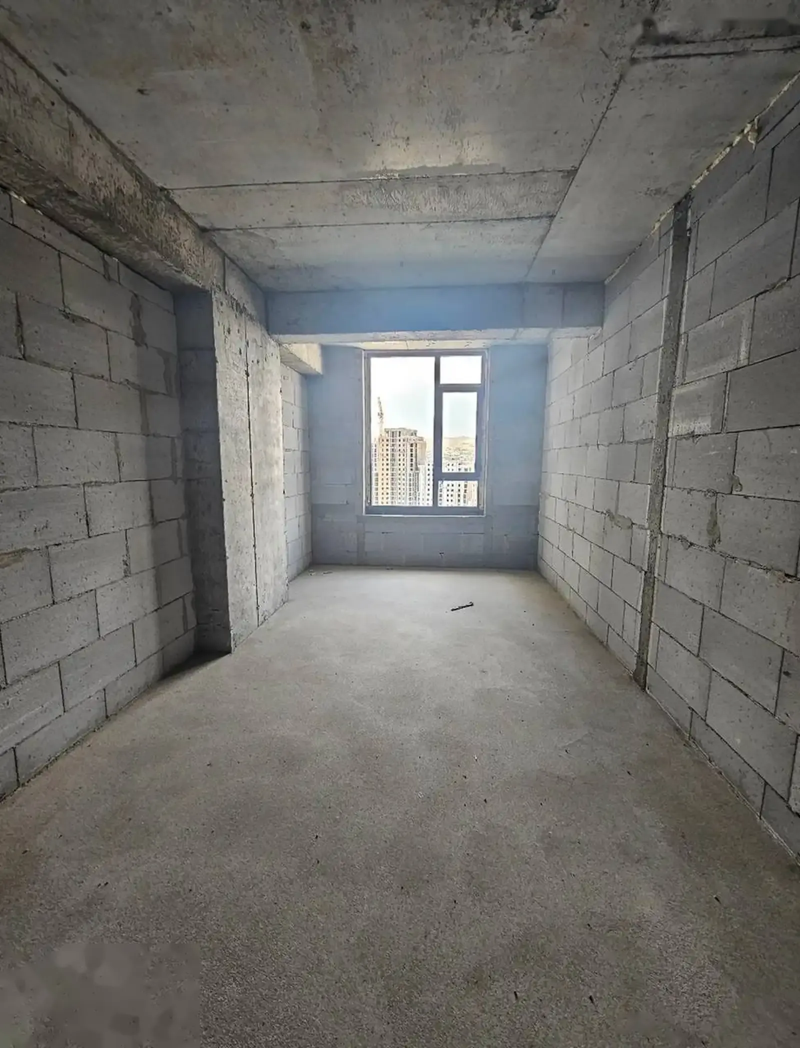 4-комн. квартира, 16 этаж, 152 м², Сино — фото 7