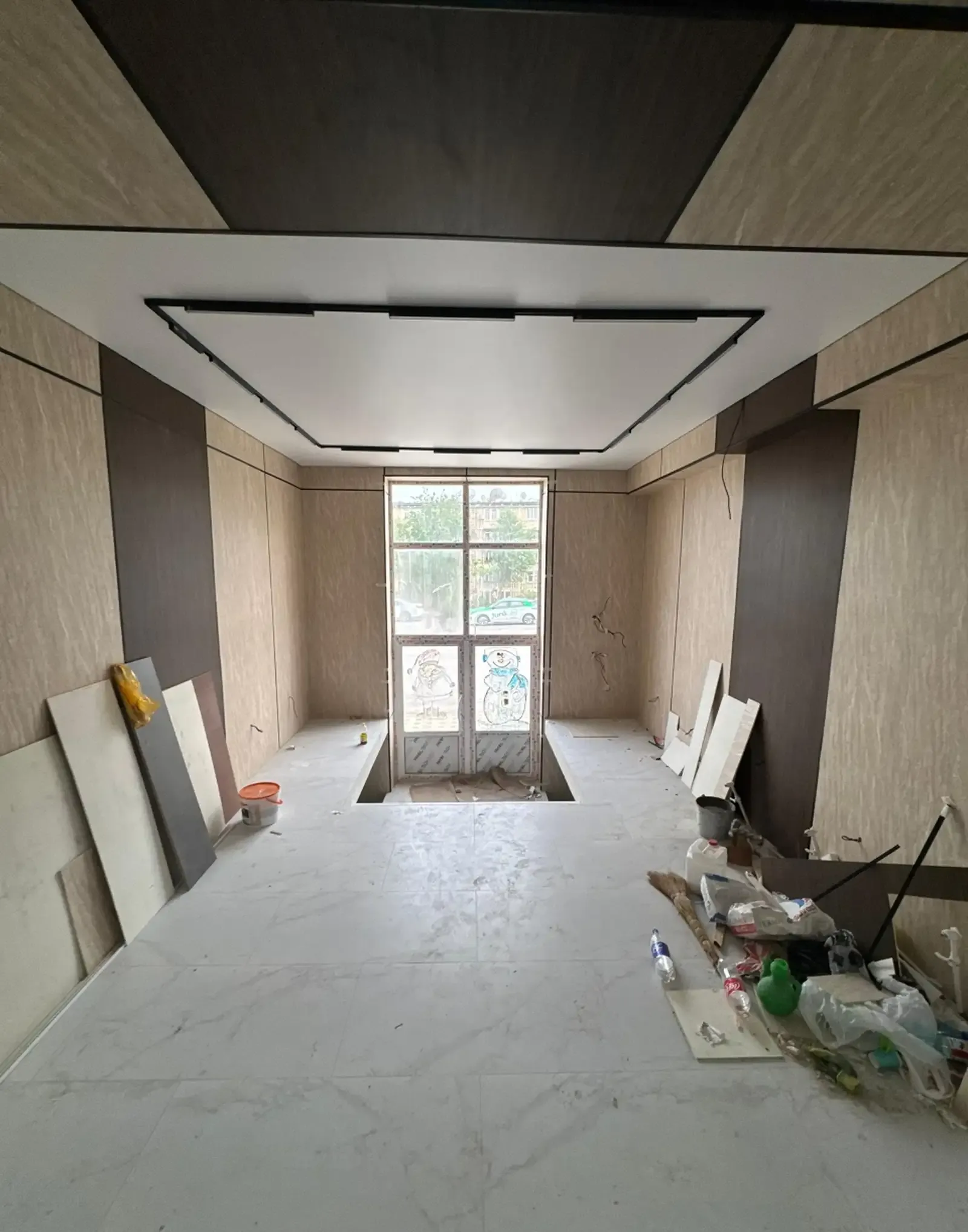 Помещение под свободное назначение, 300м², Сино — фото 6