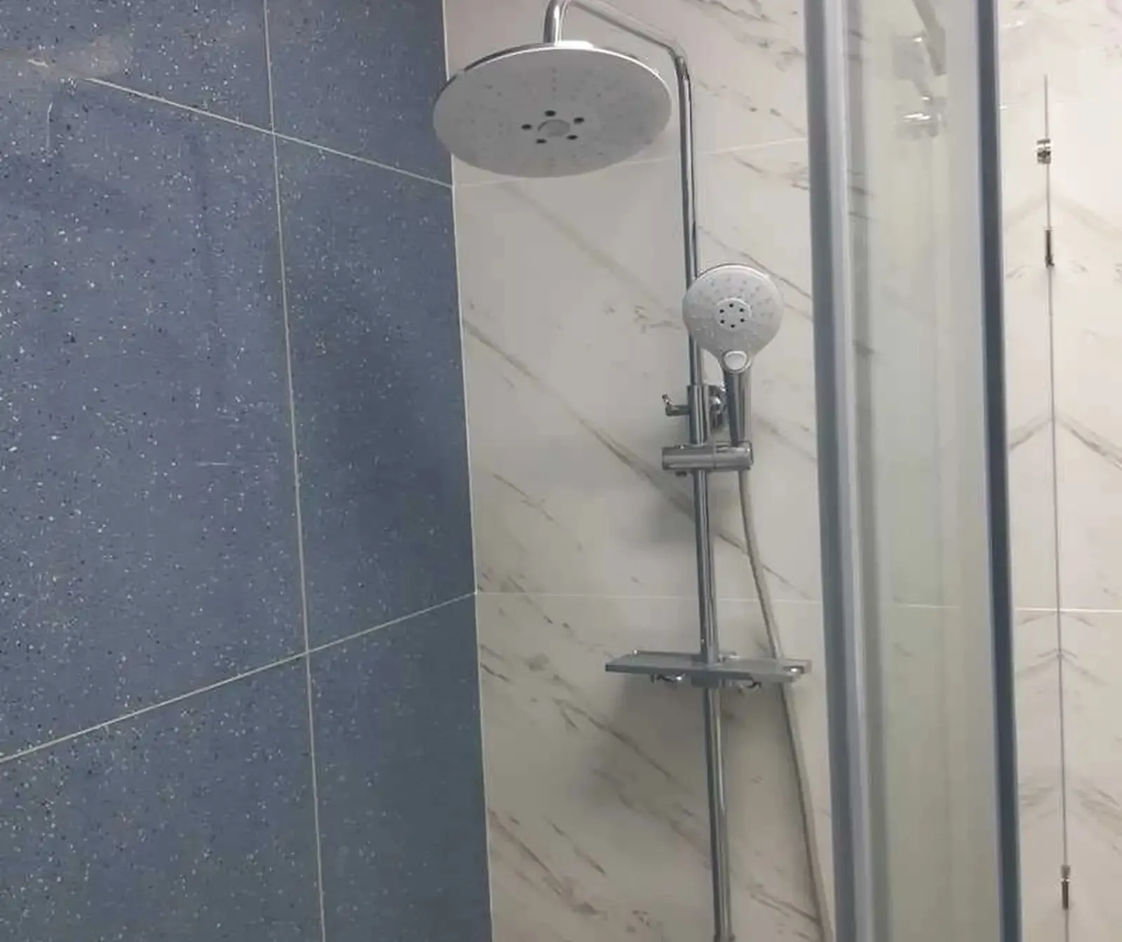 1-комн. квартира, 5 этаж, 53 м², И.Сомони