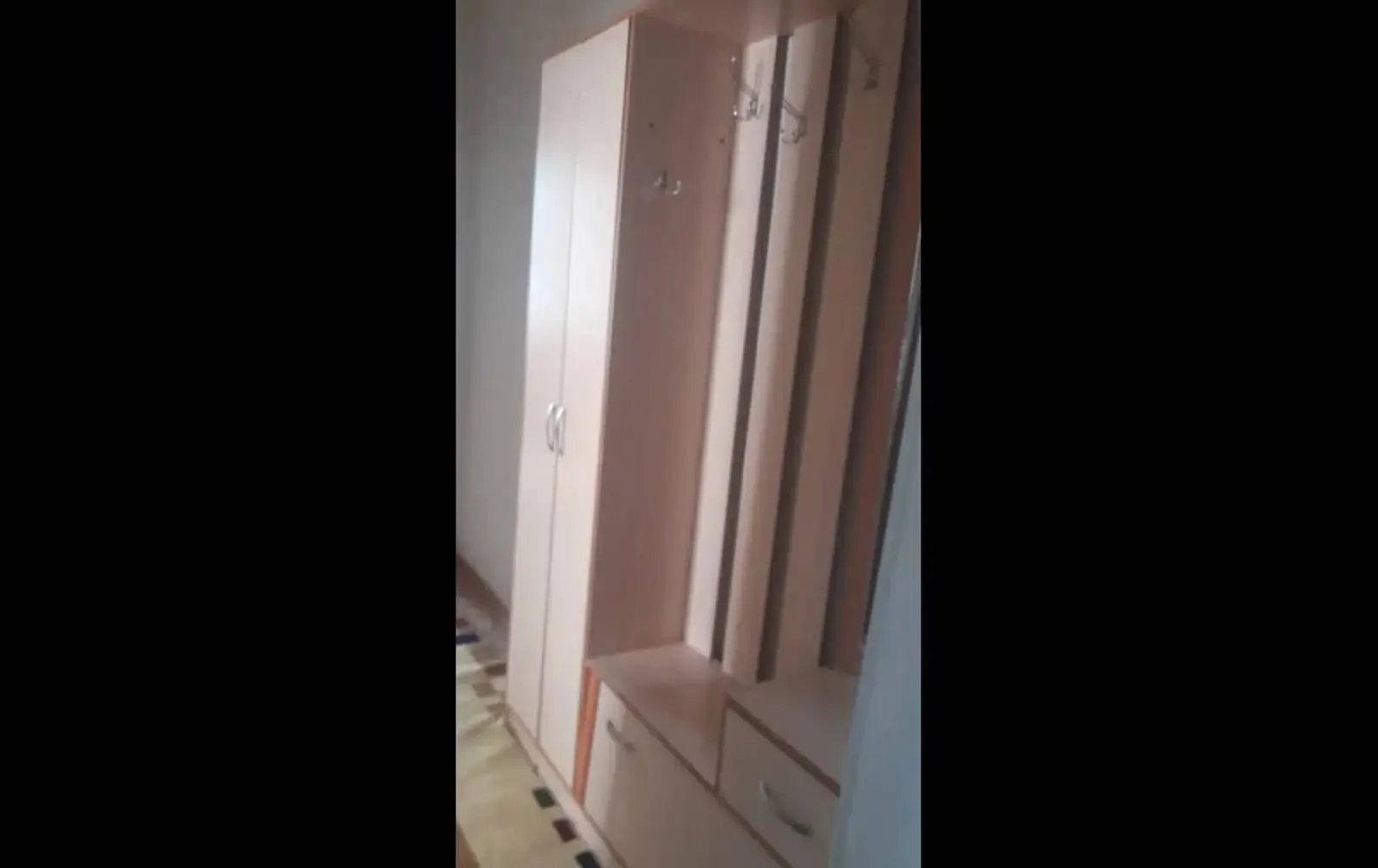 2-комн. квартира, 4 этаж, 50м², Сино — фото 7
