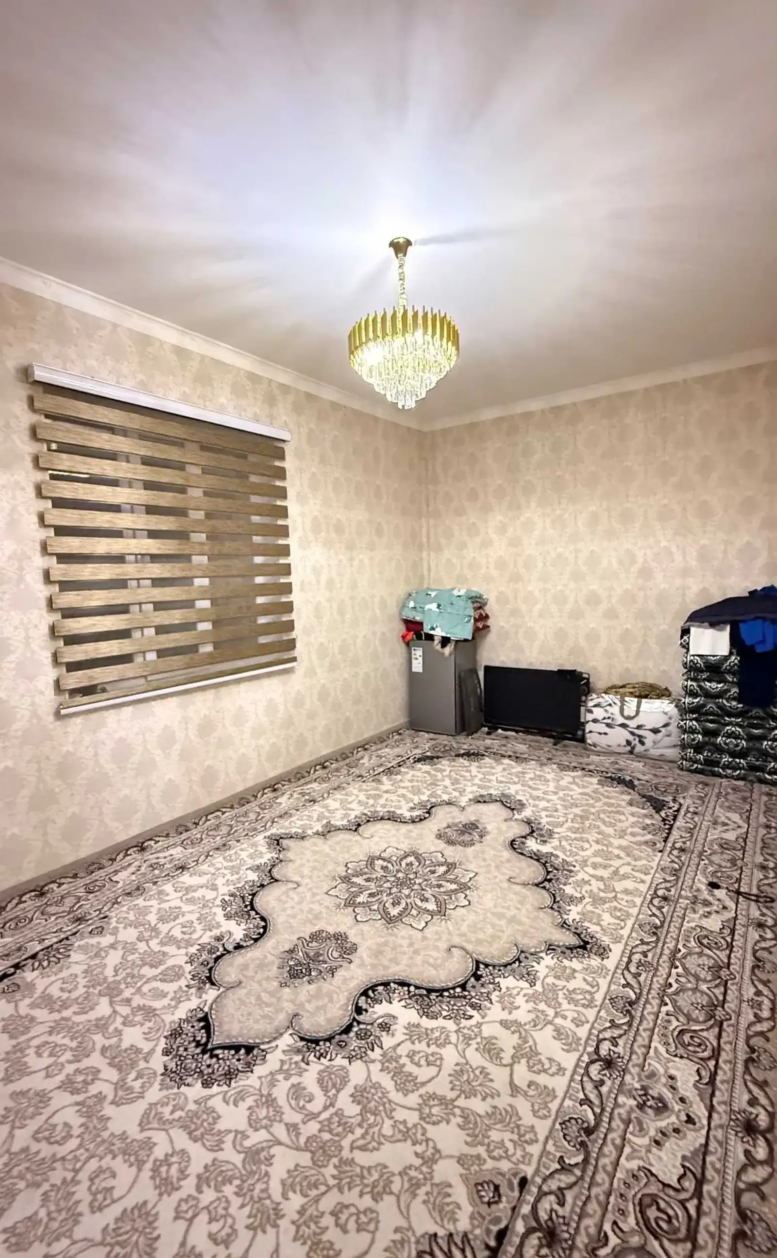 2-комн. квартира, 5 этаж, 44 м², Шохмансур — фото 7