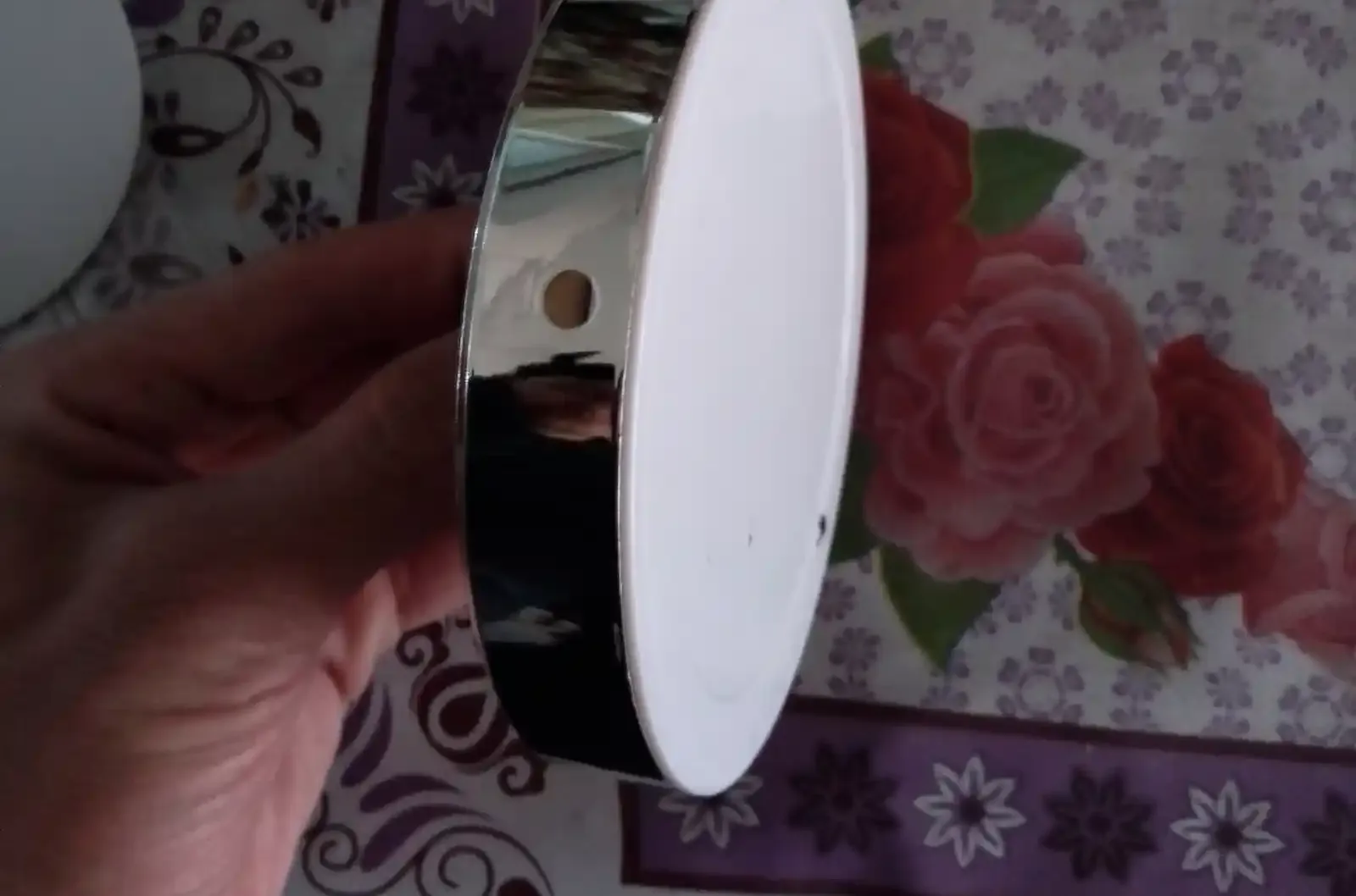 Настенные 3D часы
