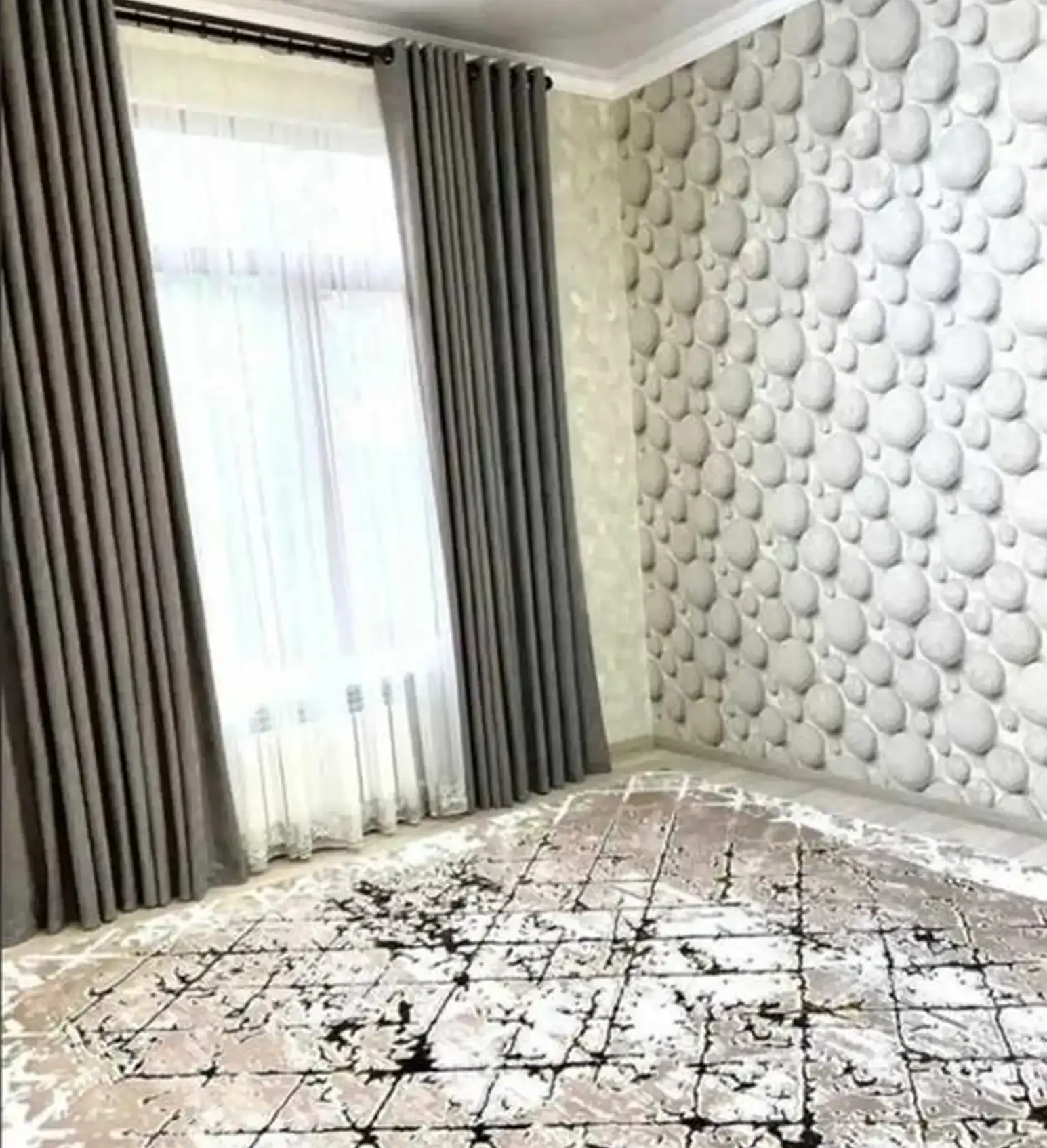 2-этажный, 6 комнатный дом, 320 м², Шохмансур — фото 8